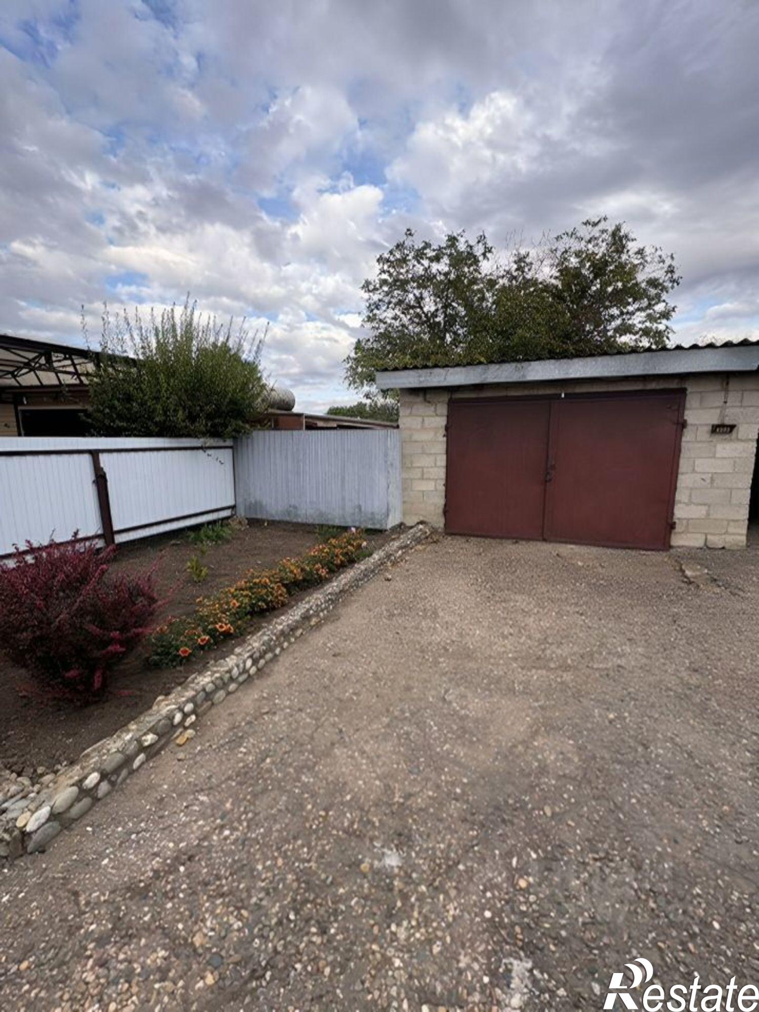 Купить дачу, дом, коттедж за 5 500 000 рублей на Выселковский район