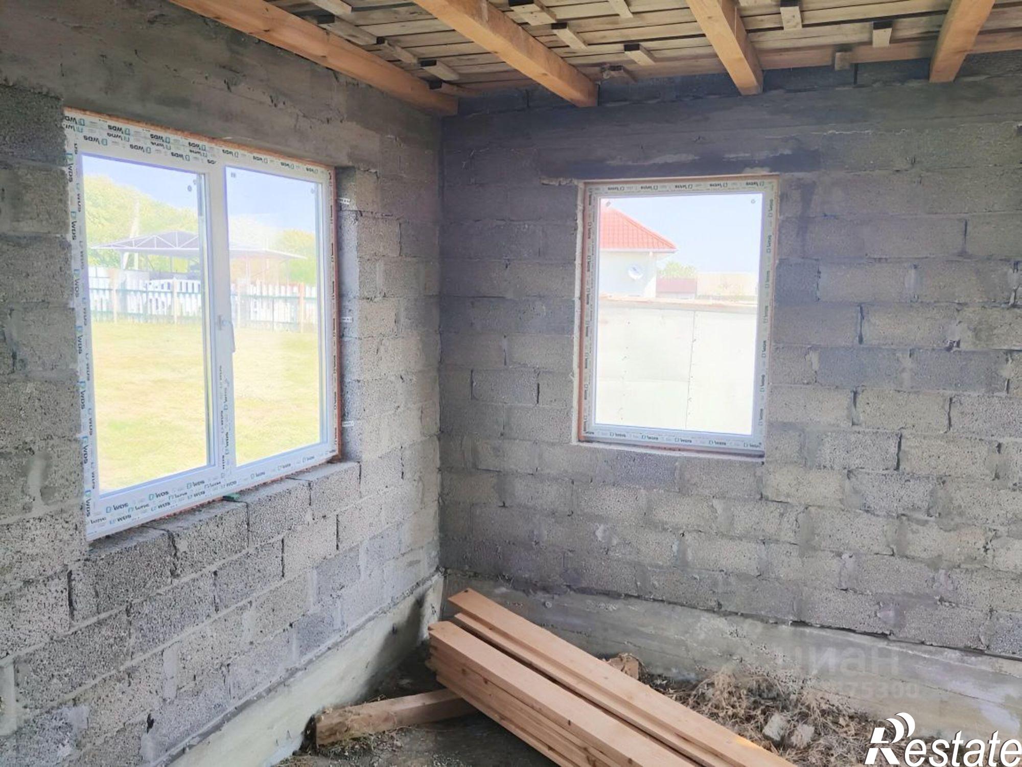 Купить дачу, дом, коттедж за 5 000 000 рублей на Крымский район