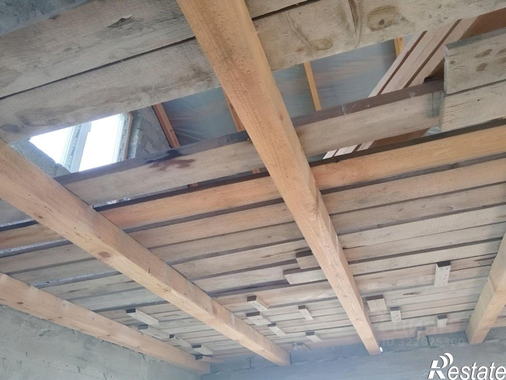 Купить дачу, дом, коттедж за 5 000 000 рублей на Крымский район