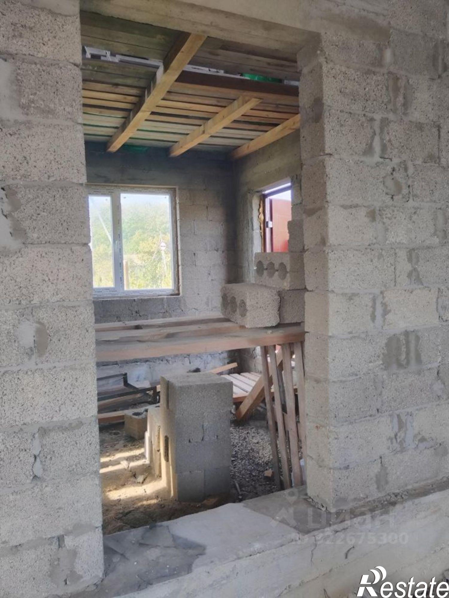 Купить дачу, дом, коттедж за 5 000 000 рублей на Крымский район