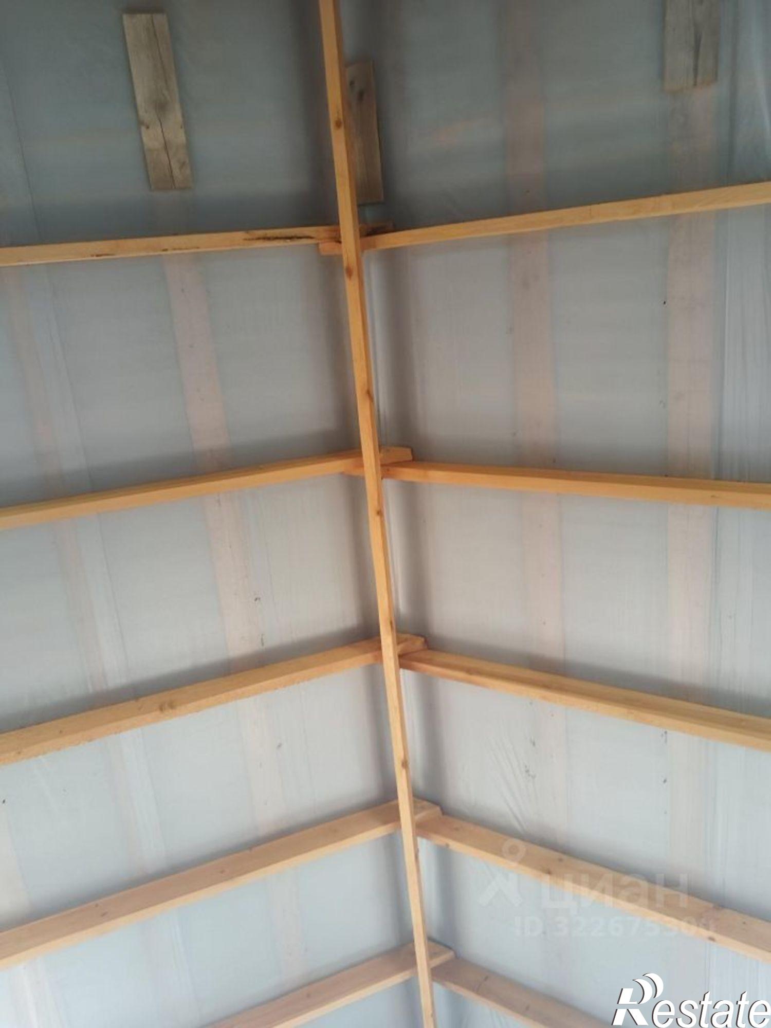 Купить дачу, дом, коттедж за 5 000 000 рублей на Крымский район