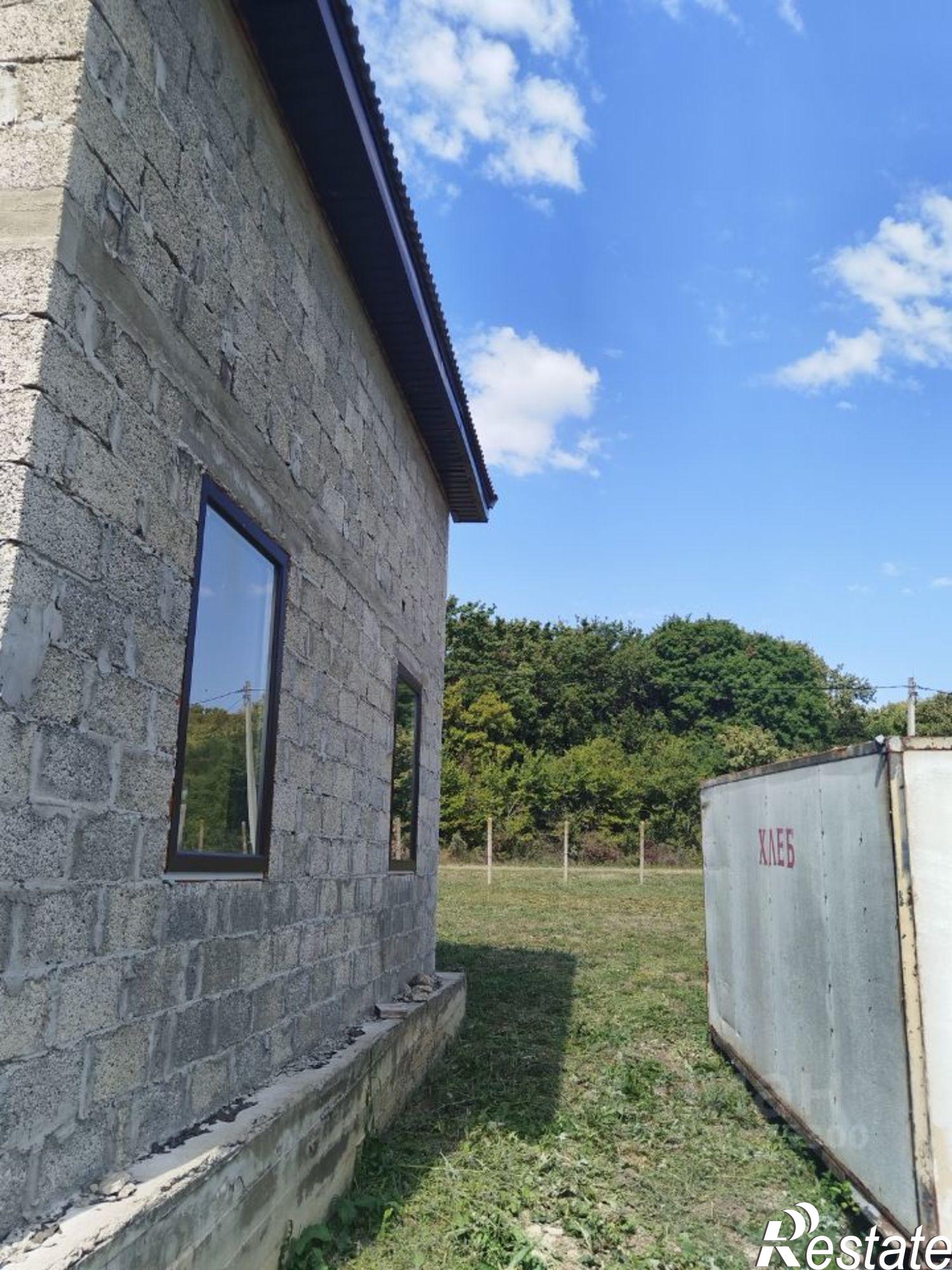 Купить дачу, дом, коттедж за 5 000 000 рублей на Крымский район