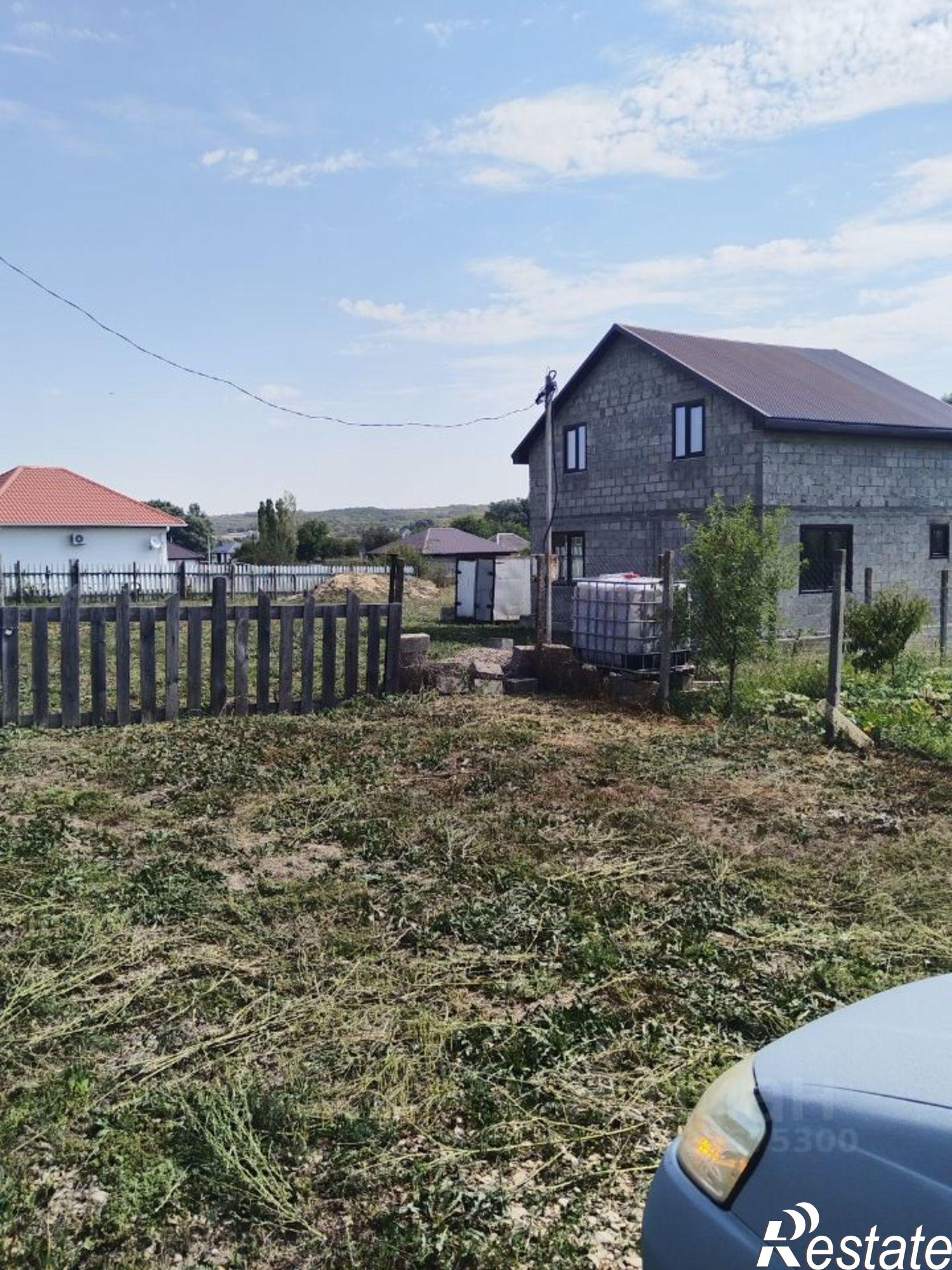 Купить дачу, дом, коттедж за 5 000 000 рублей на Крымский район