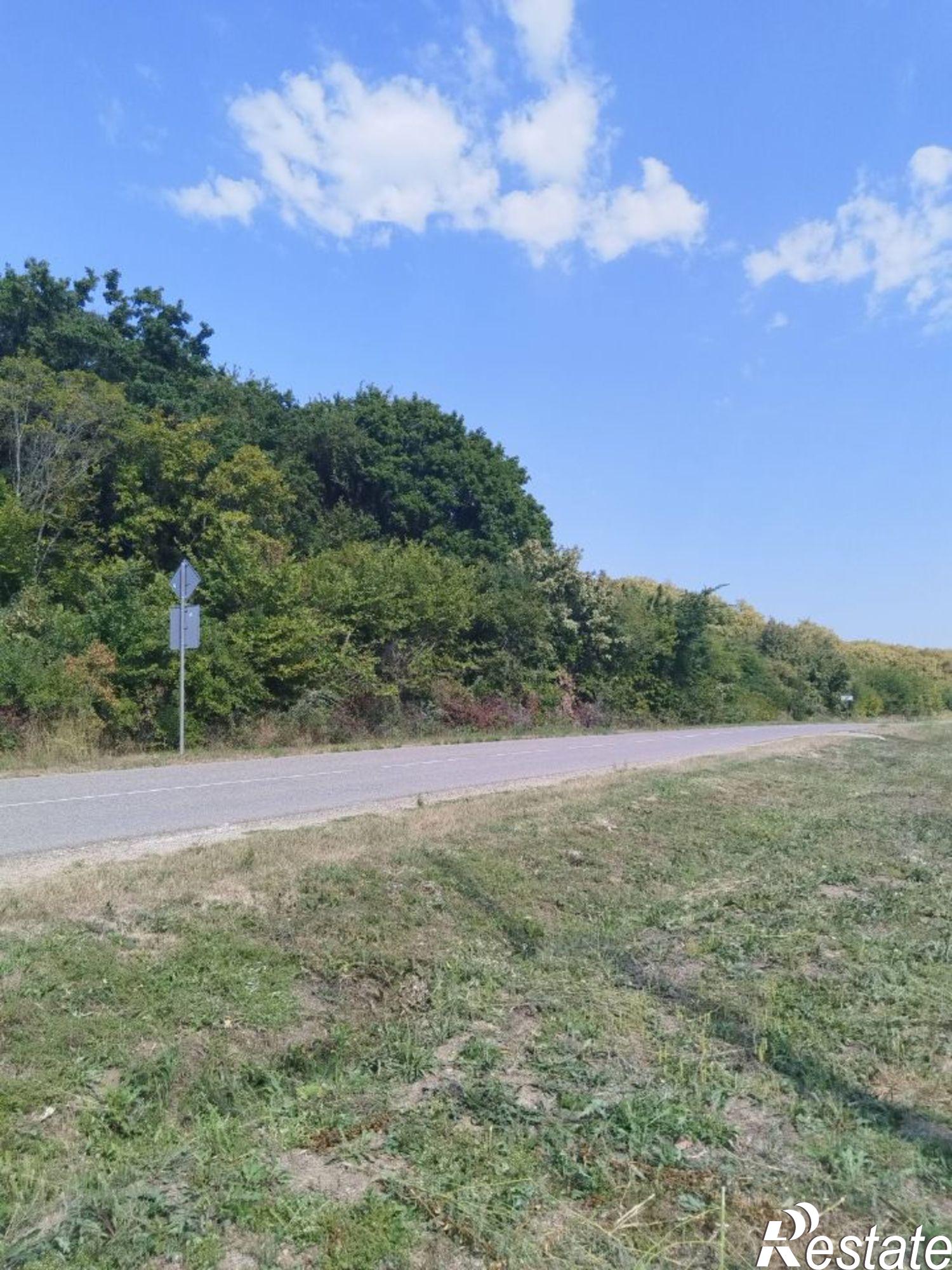 Купить дачу, дом, коттедж за 5 000 000 рублей на Крымский район