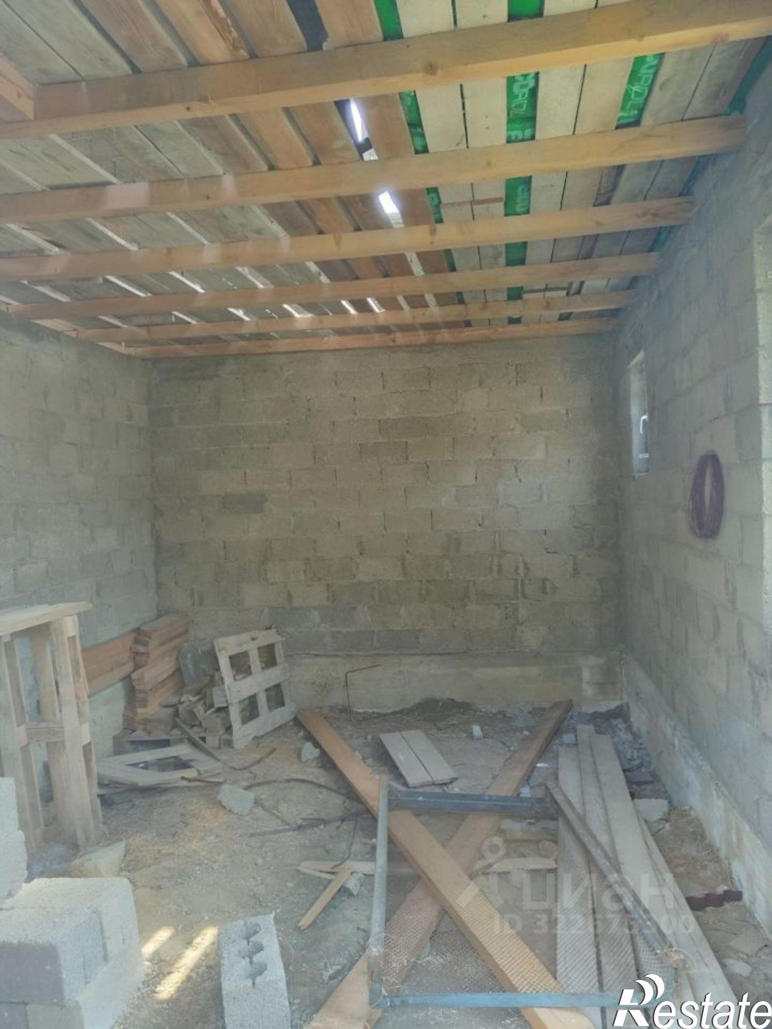 Купить дачу, дом, коттедж за 5 000 000 рублей на Крымский район