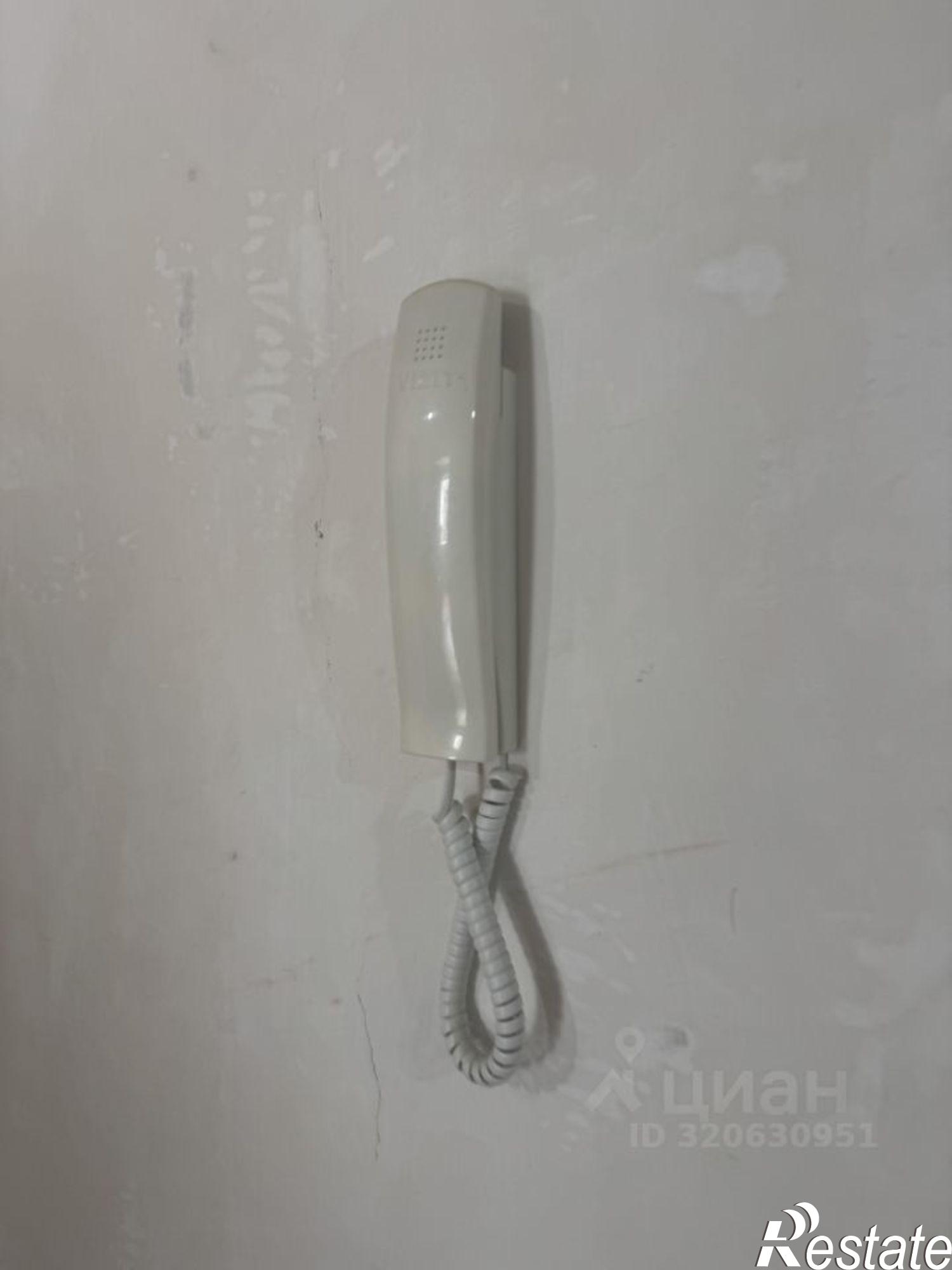 Купить квартиру за 5 600 000 рублей на Зелёная улица, 6