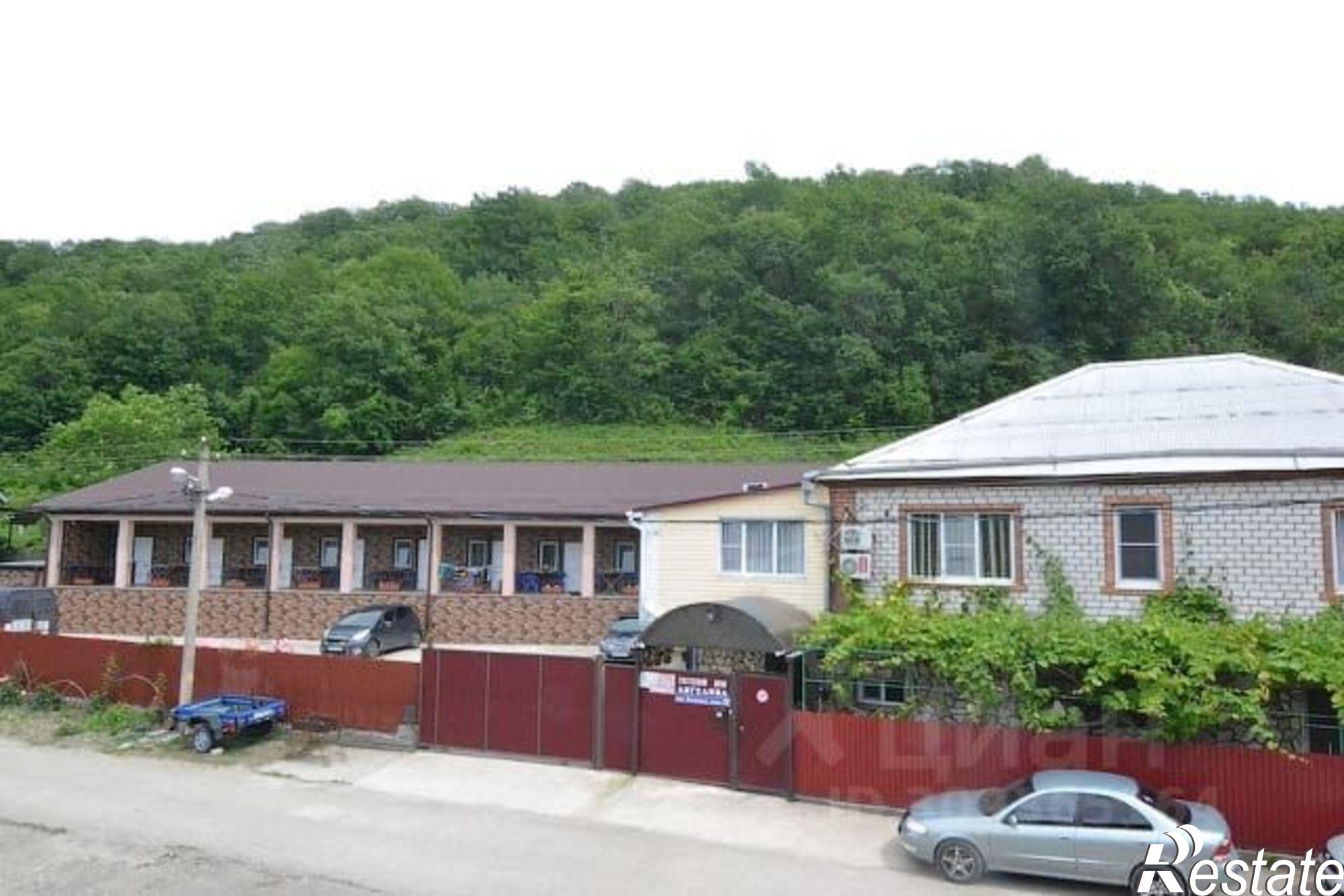 Купить дачу, дом, коттедж за 28 500 000 рублей