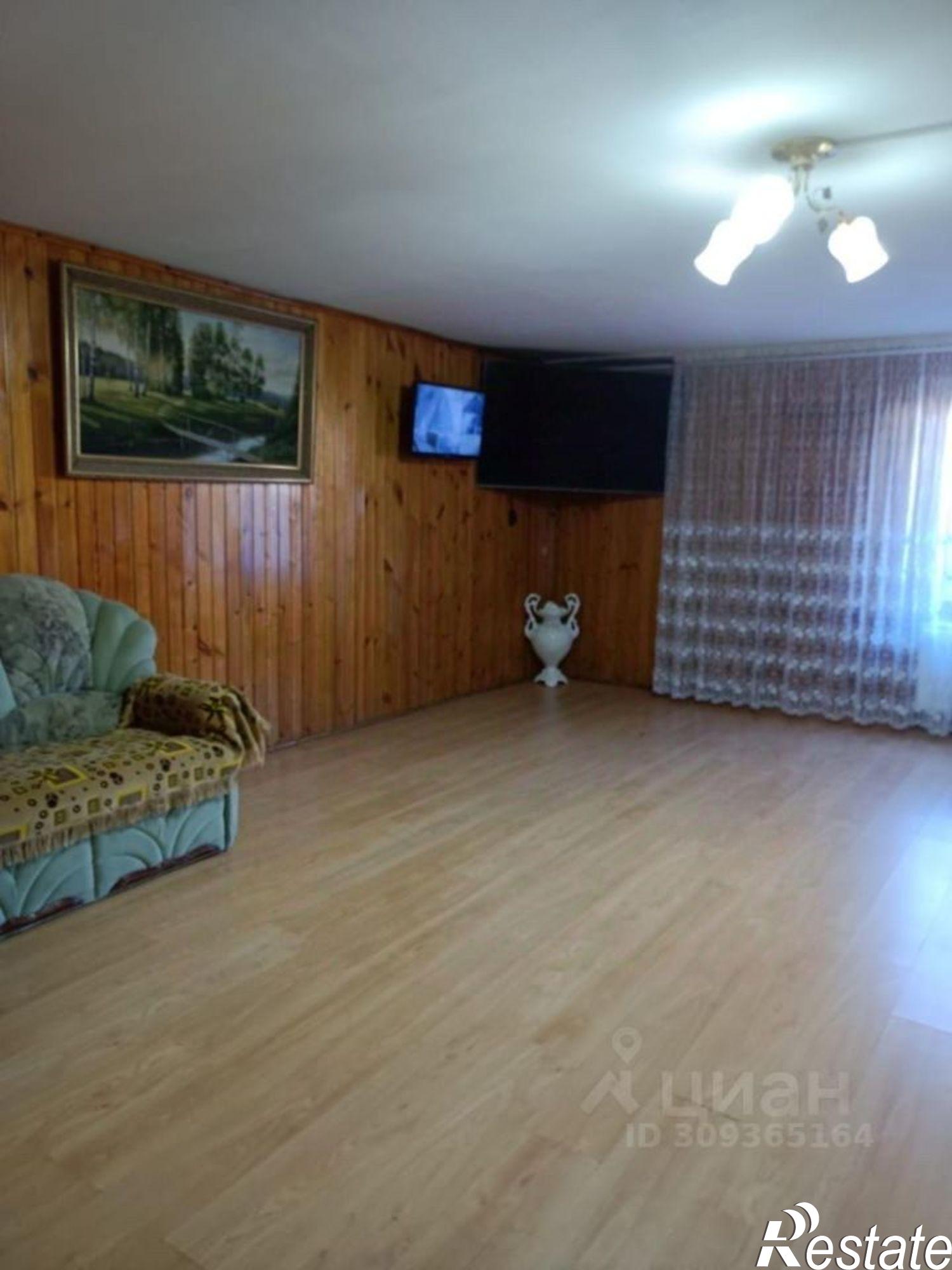 Купить дачу, дом, коттедж за 28 500 000 рублей