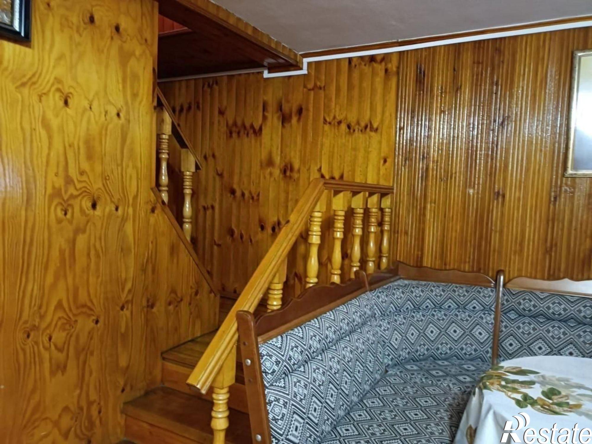 Купить дачу, дом, коттедж за 28 500 000 рублей