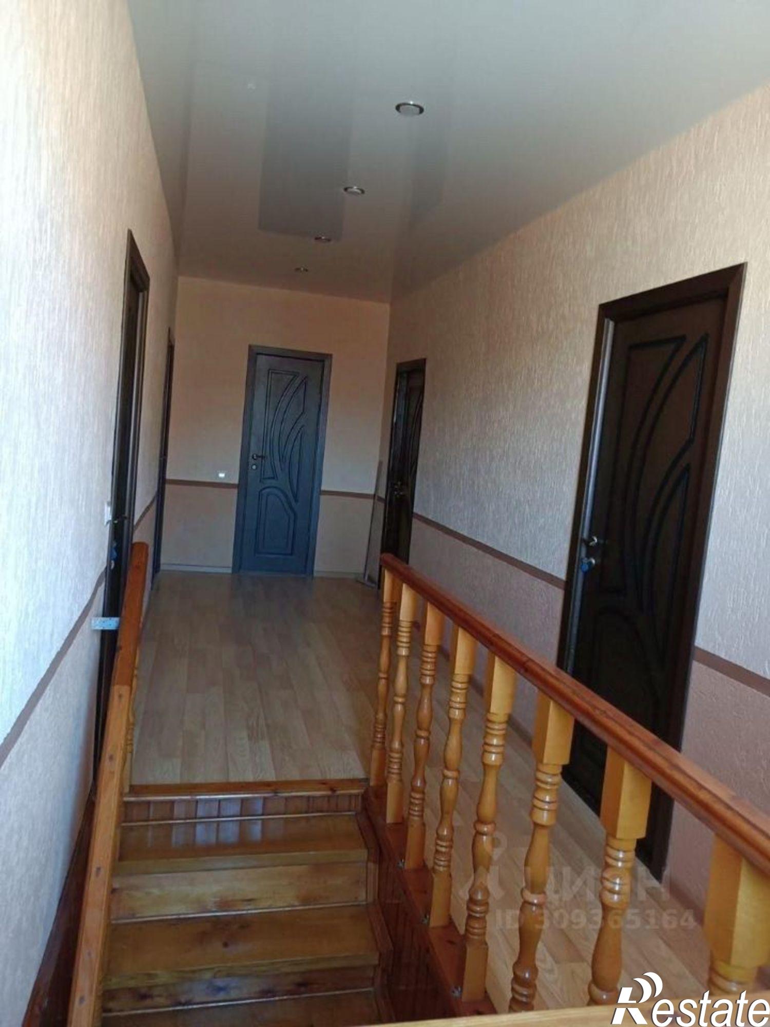 Купить дачу, дом, коттедж за 28 500 000 рублей