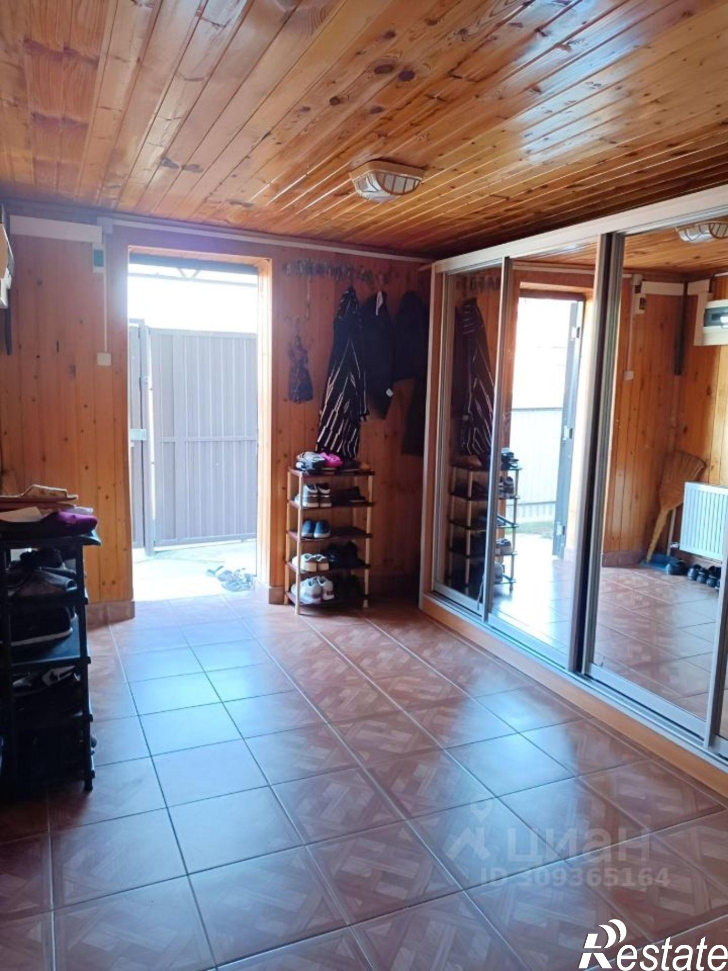 Купить дачу, дом, коттедж за 28 500 000 рублей