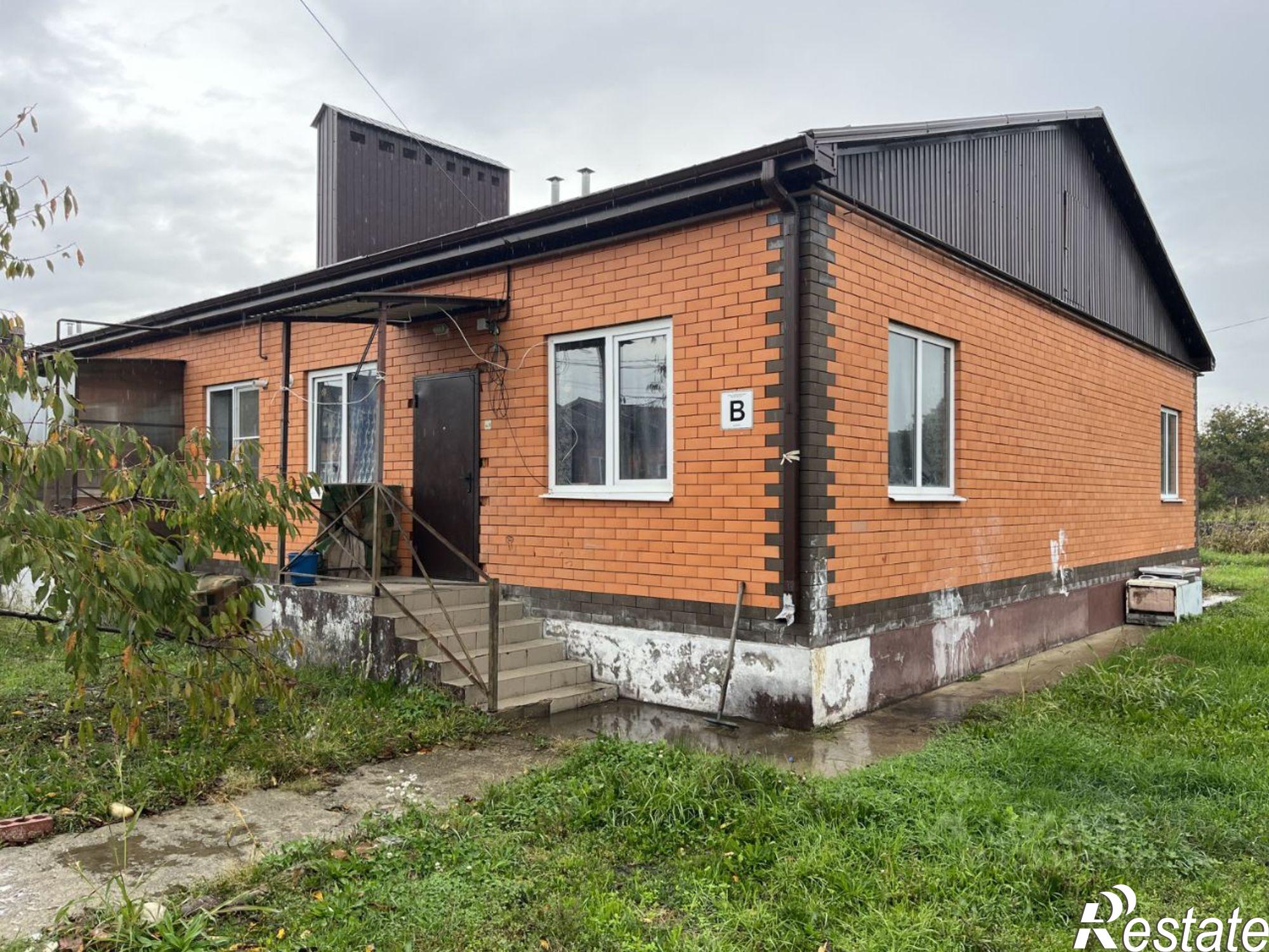 Купить квартиру за 1 750 000 рублей на ул Коминтерна, 15/2 4