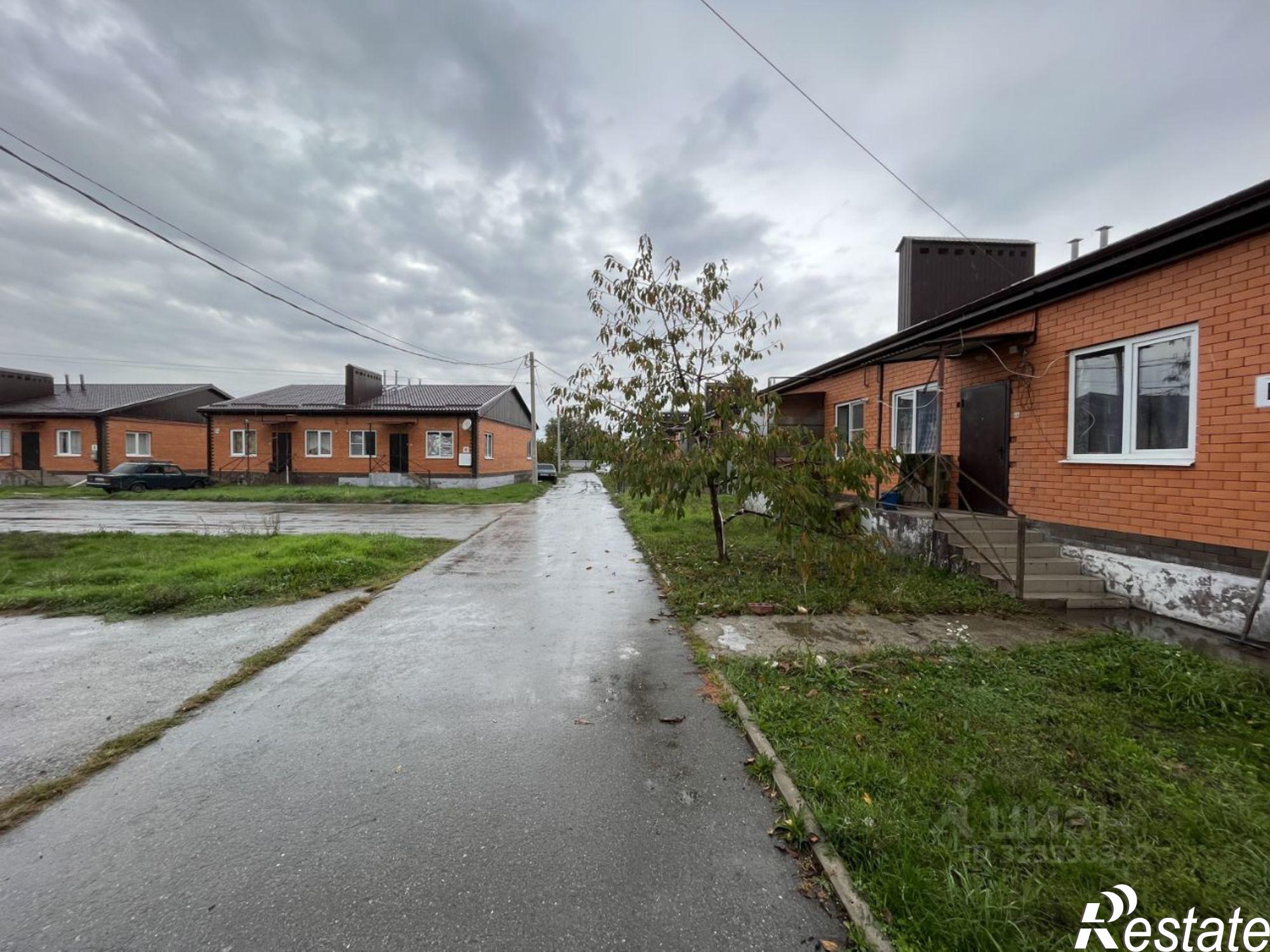 Купить квартиру за 1 750 000 рублей на ул Коминтерна, 15/2 4