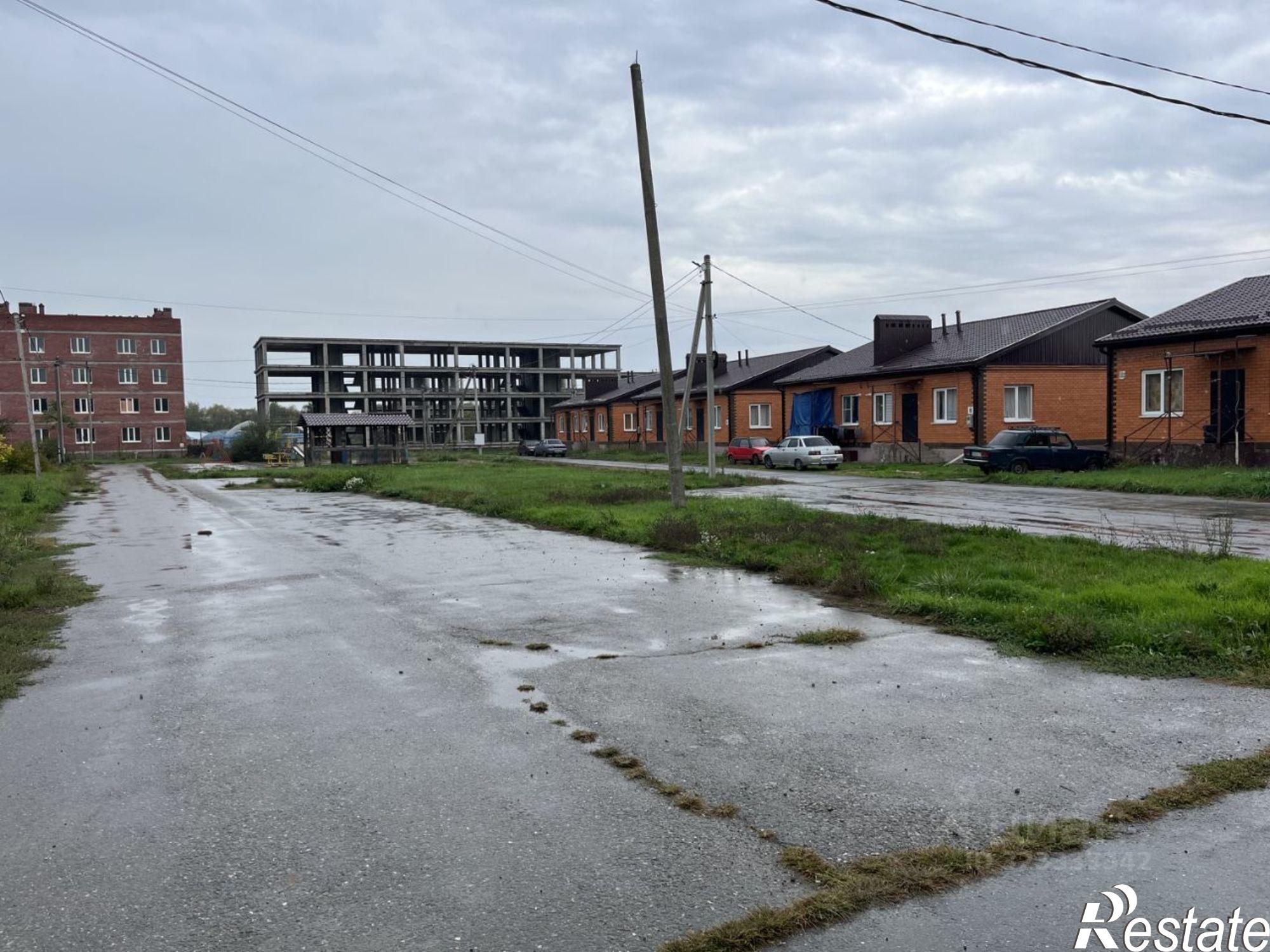 Купить квартиру за 1 750 000 рублей на ул Коминтерна, 15/2 4