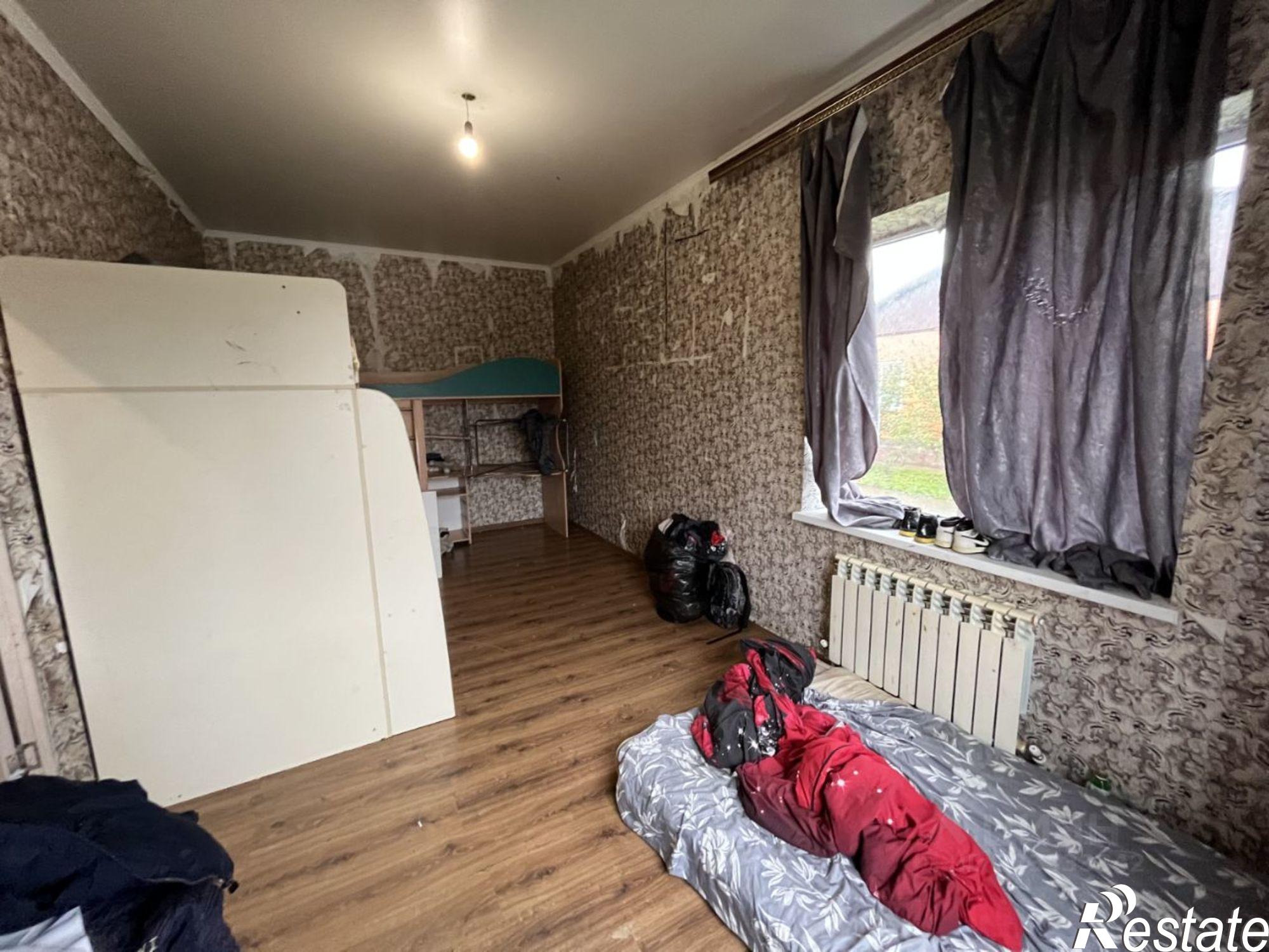 Купить квартиру за 1 750 000 рублей на ул Коминтерна, 15/2 4