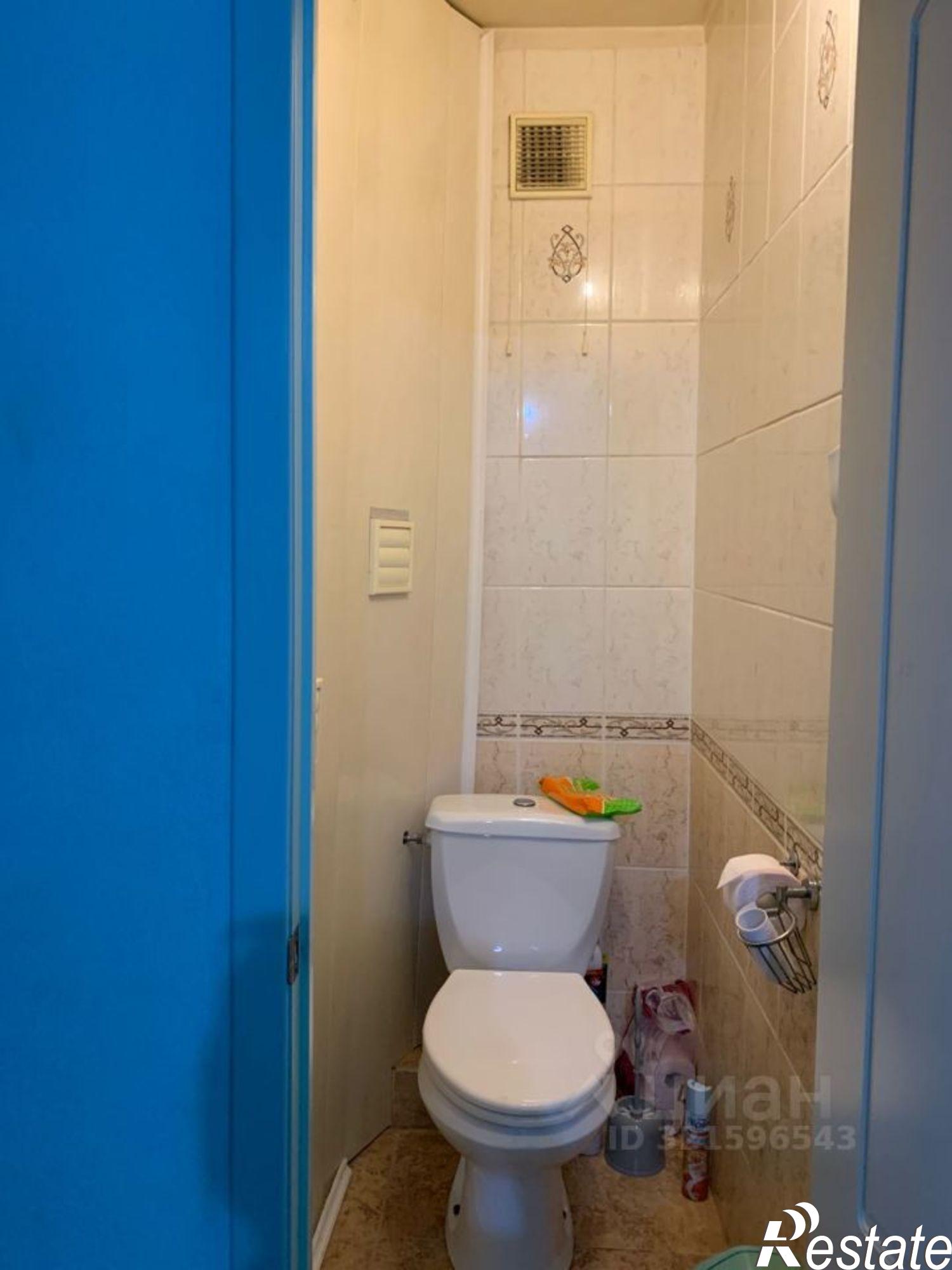 Купить квартиру за 4 460 000 рублей на ул Северная, 18