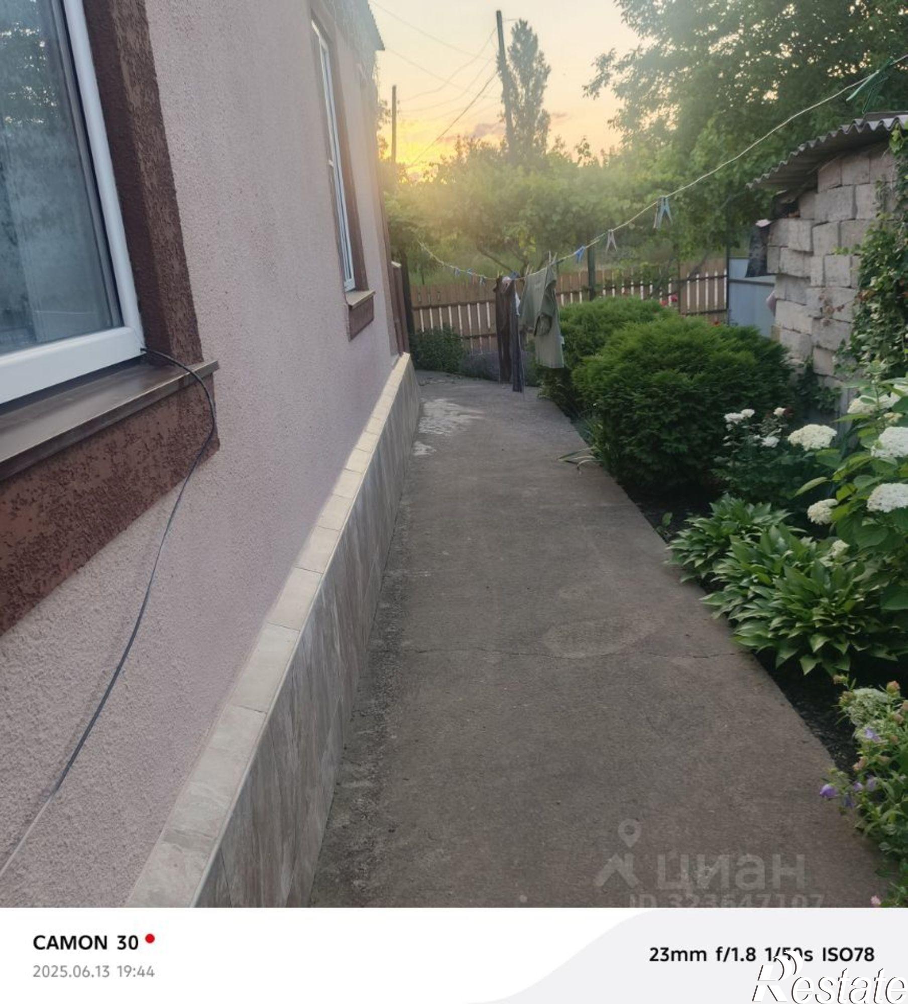 Купить дачу, дом, коттедж за 8 600 000 рублей на Крымский район