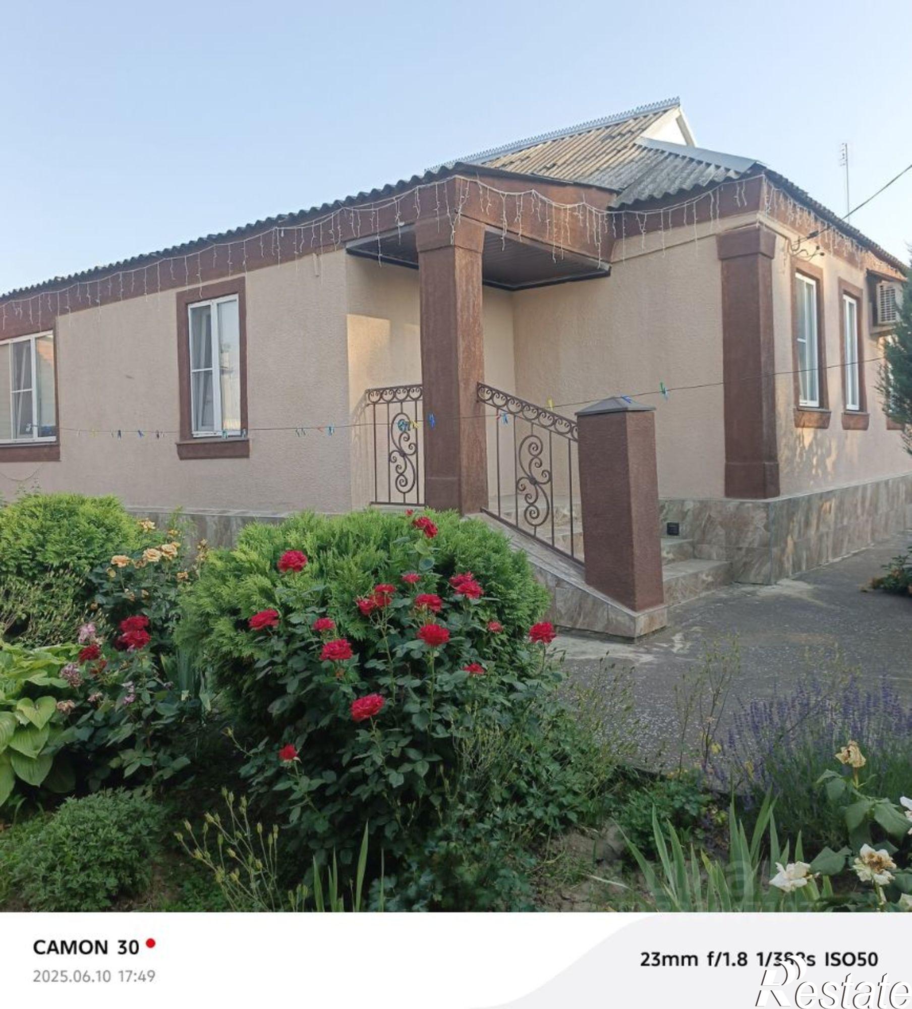 Купить дачу, дом, коттедж за 8 600 000 рублей на Крымский район