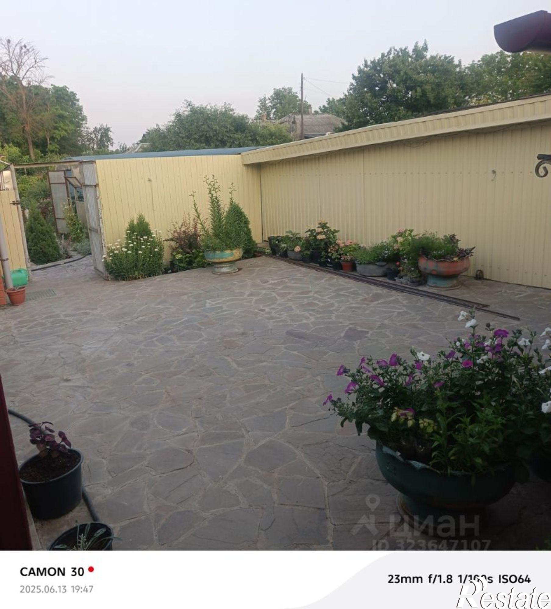 Купить дачу, дом, коттедж за 8 600 000 рублей на Крымский район