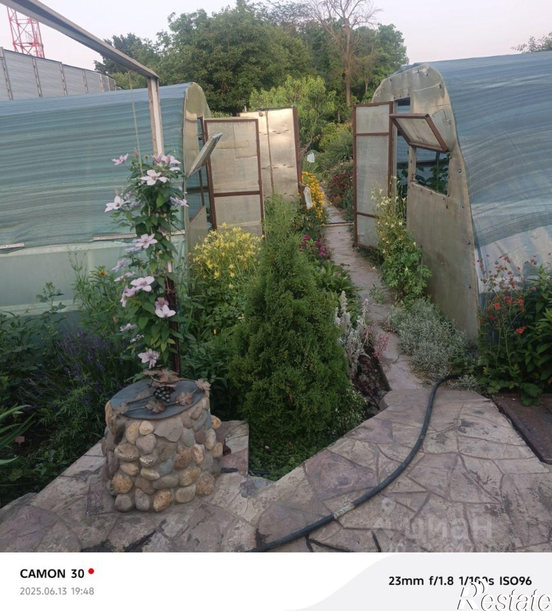 Купить дачу, дом, коттедж за 8 600 000 рублей на Крымский район