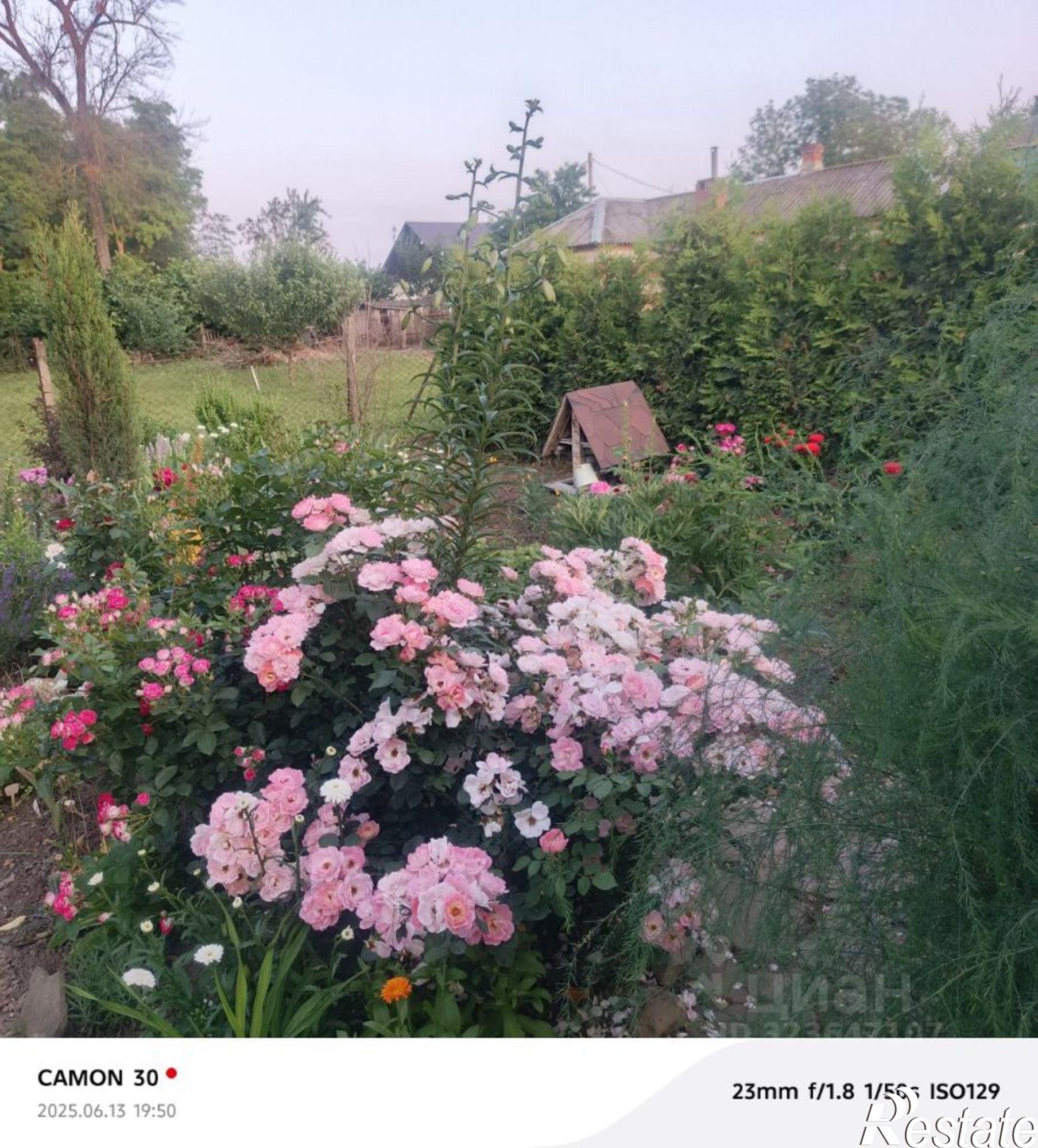 Купить дачу, дом, коттедж за 8 600 000 рублей на Крымский район