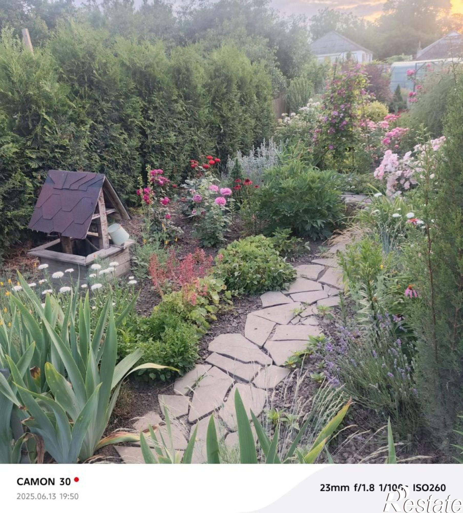 Купить дачу, дом, коттедж за 8 600 000 рублей на Крымский район