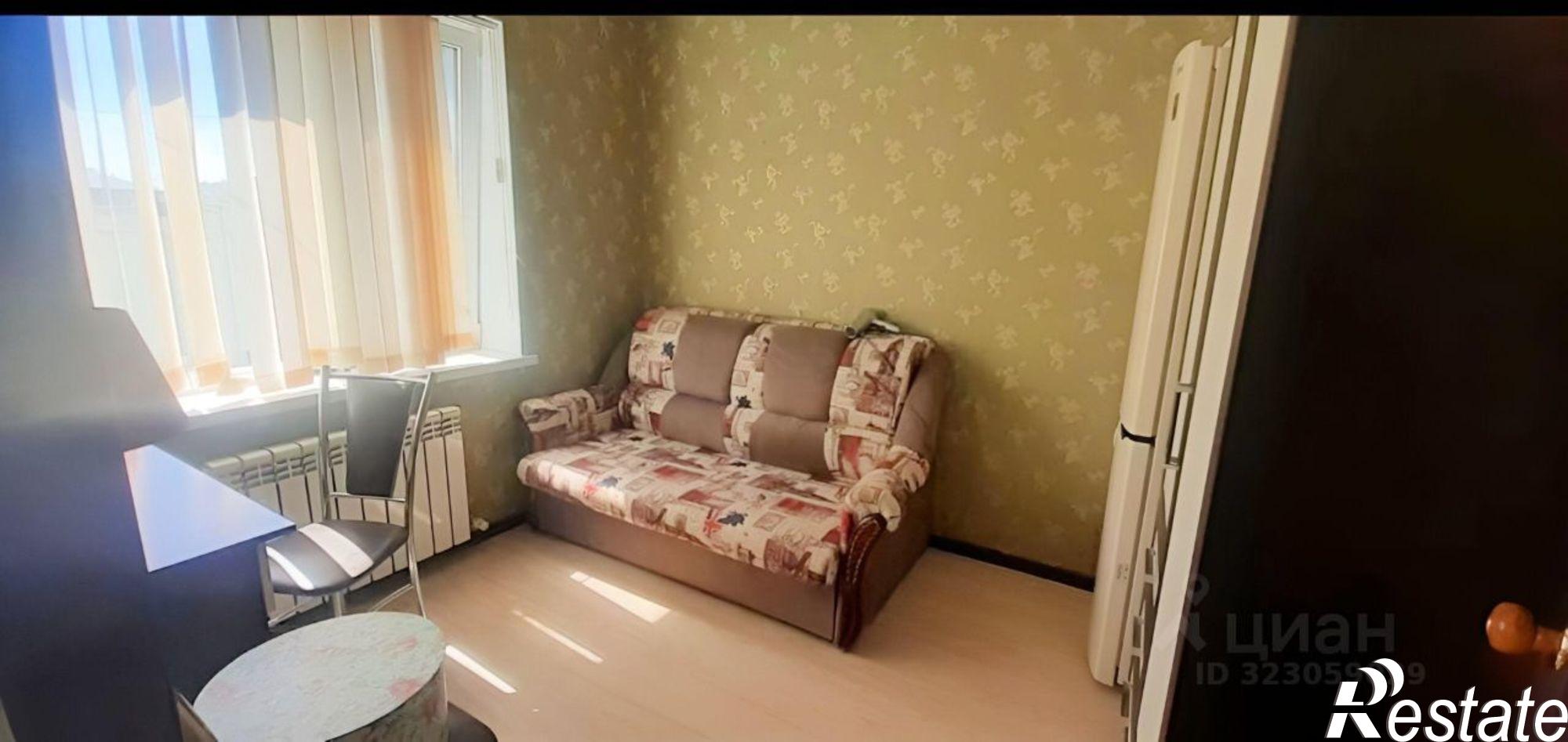 Купить дачу, дом, коттедж за 3 990 000 рублей на Цветочная улица, 31