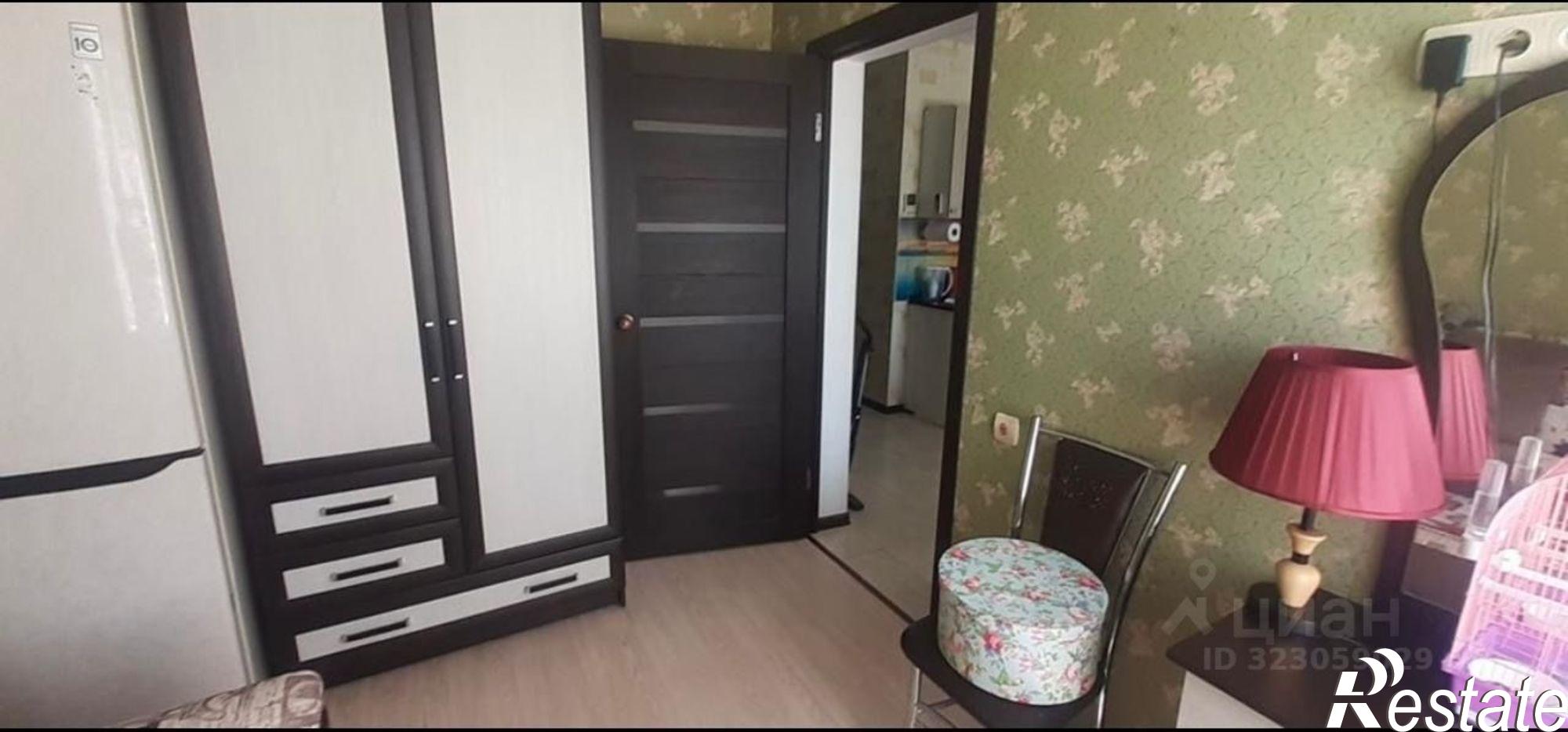 Купить дачу, дом, коттедж за 3 990 000 рублей на Цветочная улица, 31