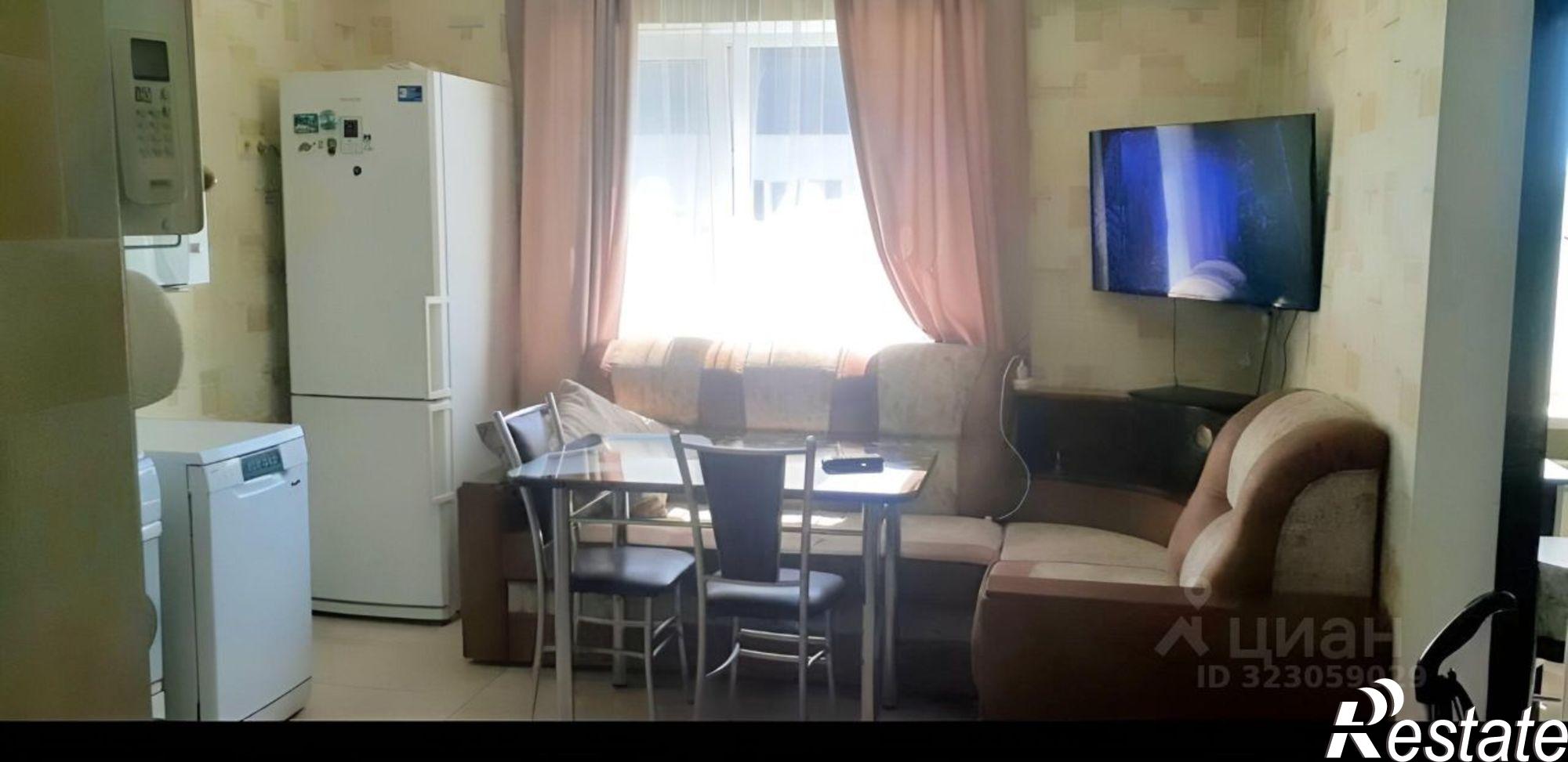 Купить дачу, дом, коттедж за 3 990 000 рублей на Цветочная улица, 31