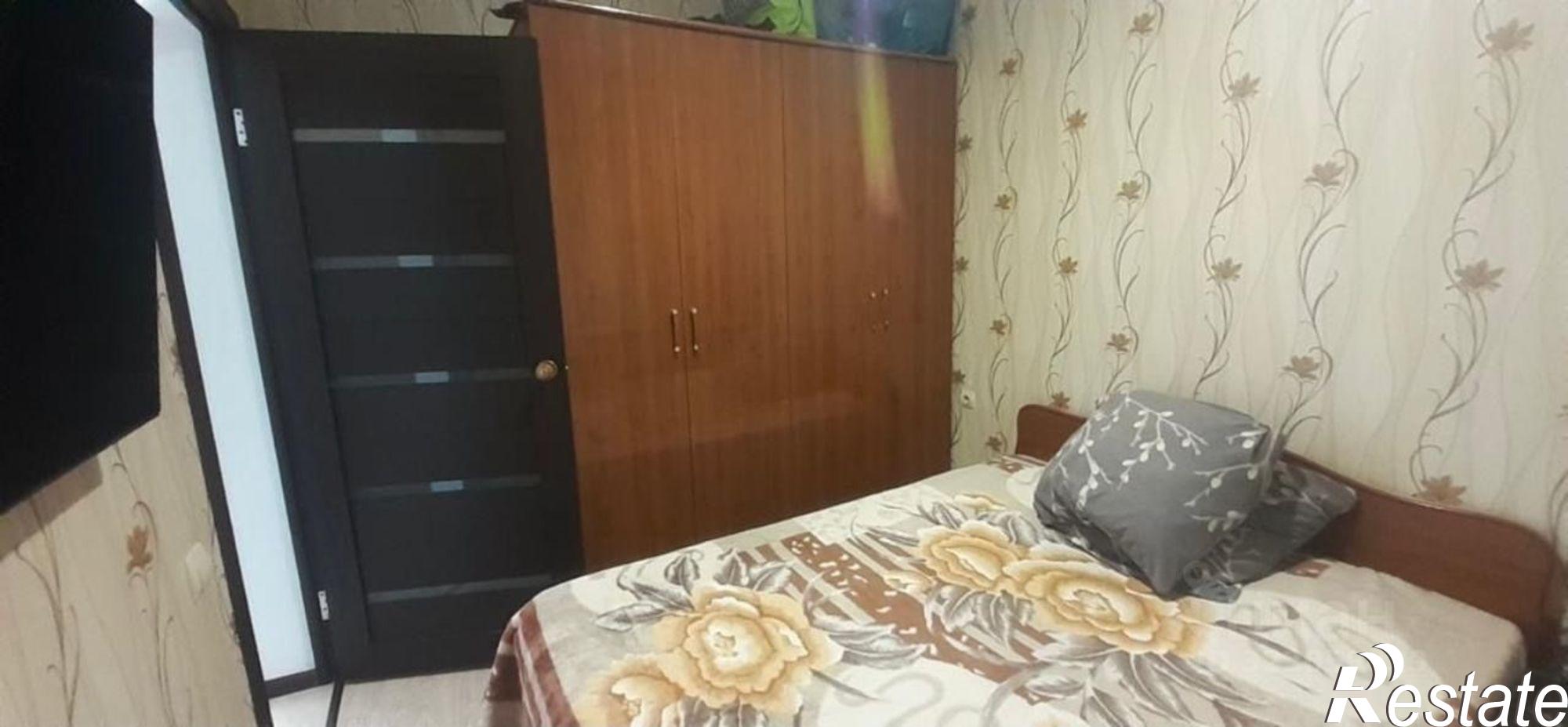 Купить дачу, дом, коттедж за 3 990 000 рублей на Цветочная улица, 31