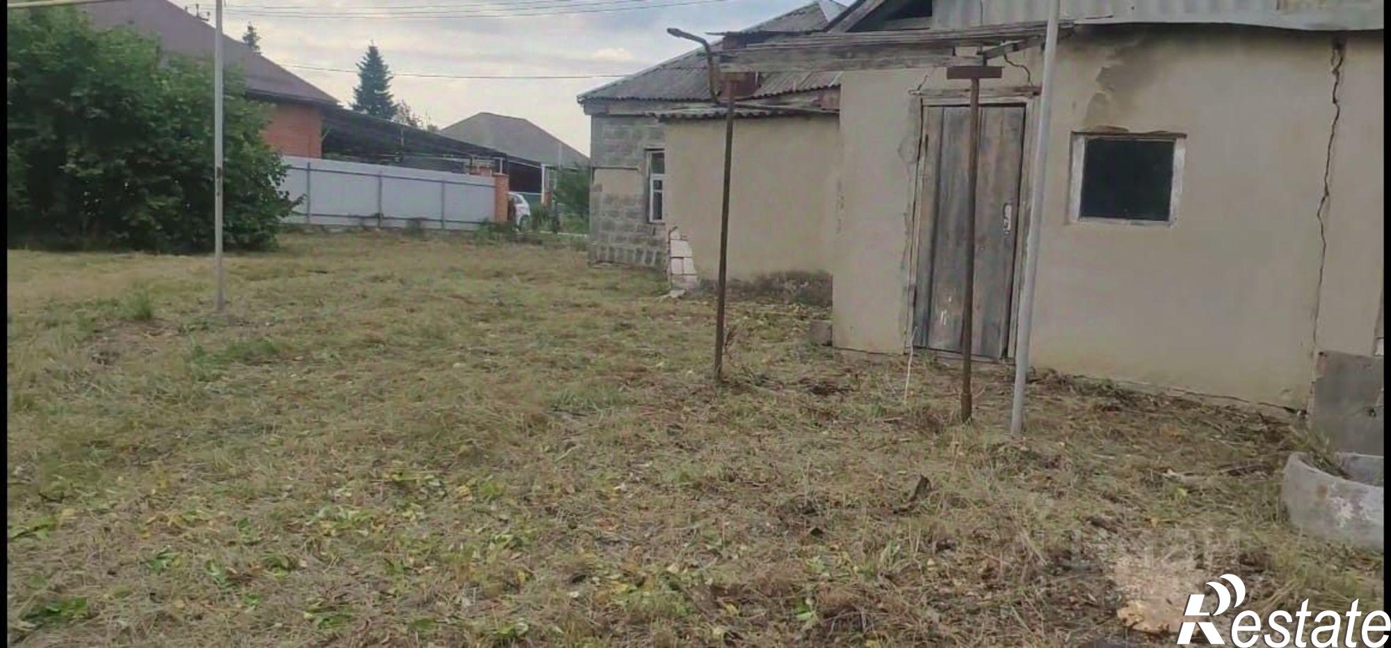 Купить землю, земельный участок за 7 500 000 рублей на ул Советская, 195