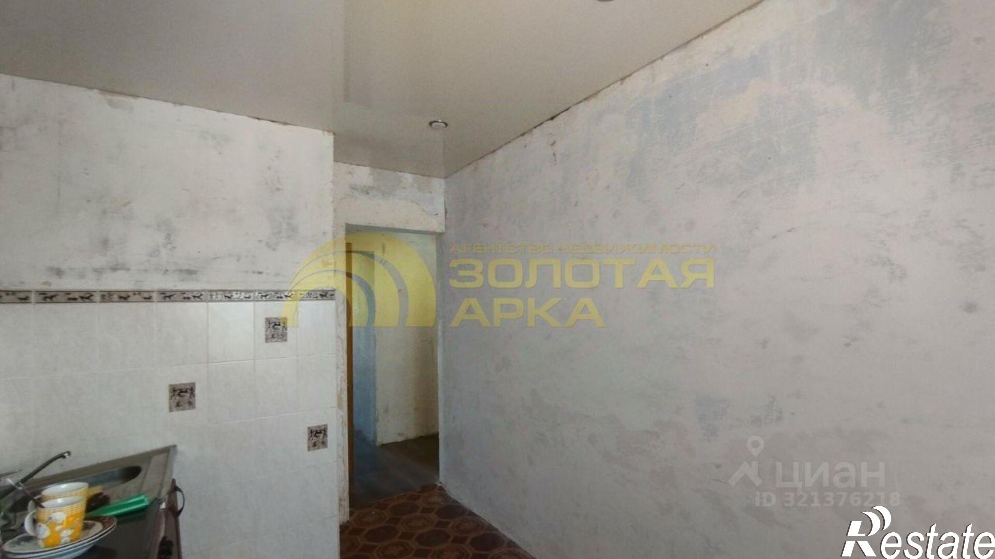 Купить квартиру за 4 000 000 рублей на ул Комсомольская, 19