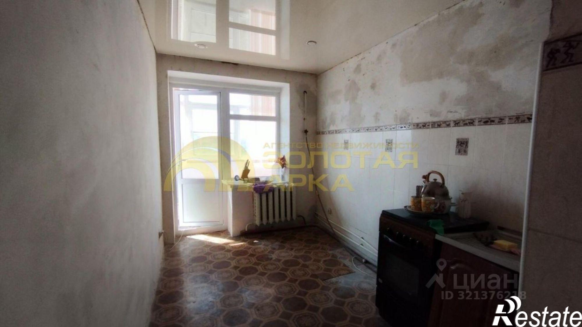 Купить квартиру за 4 000 000 рублей на ул Комсомольская, 19