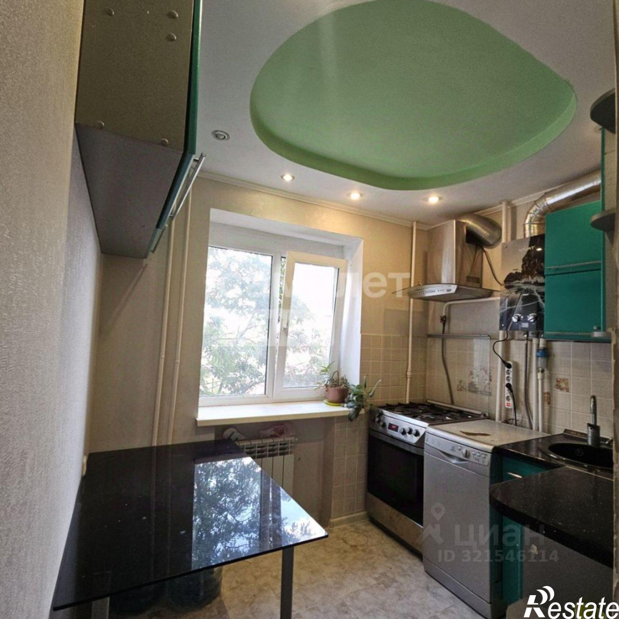 Купить квартиру за 5 500 000 рублей на ул Советов, 51