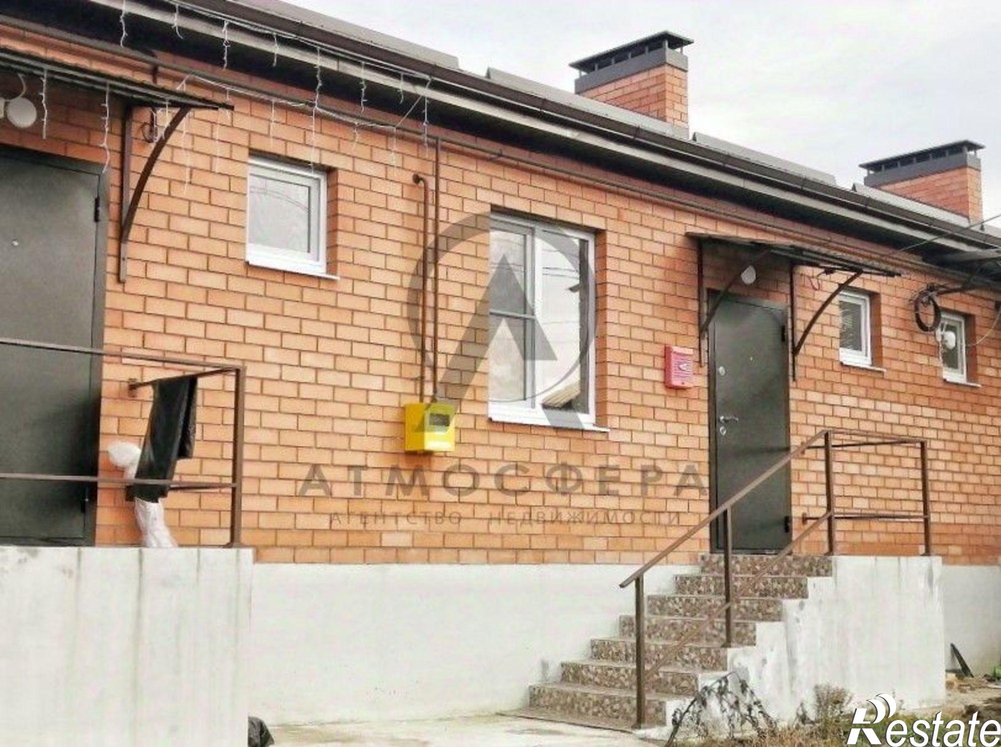 Купить квартиру за 4 100 000 рублей на ул Социалистическая, 13