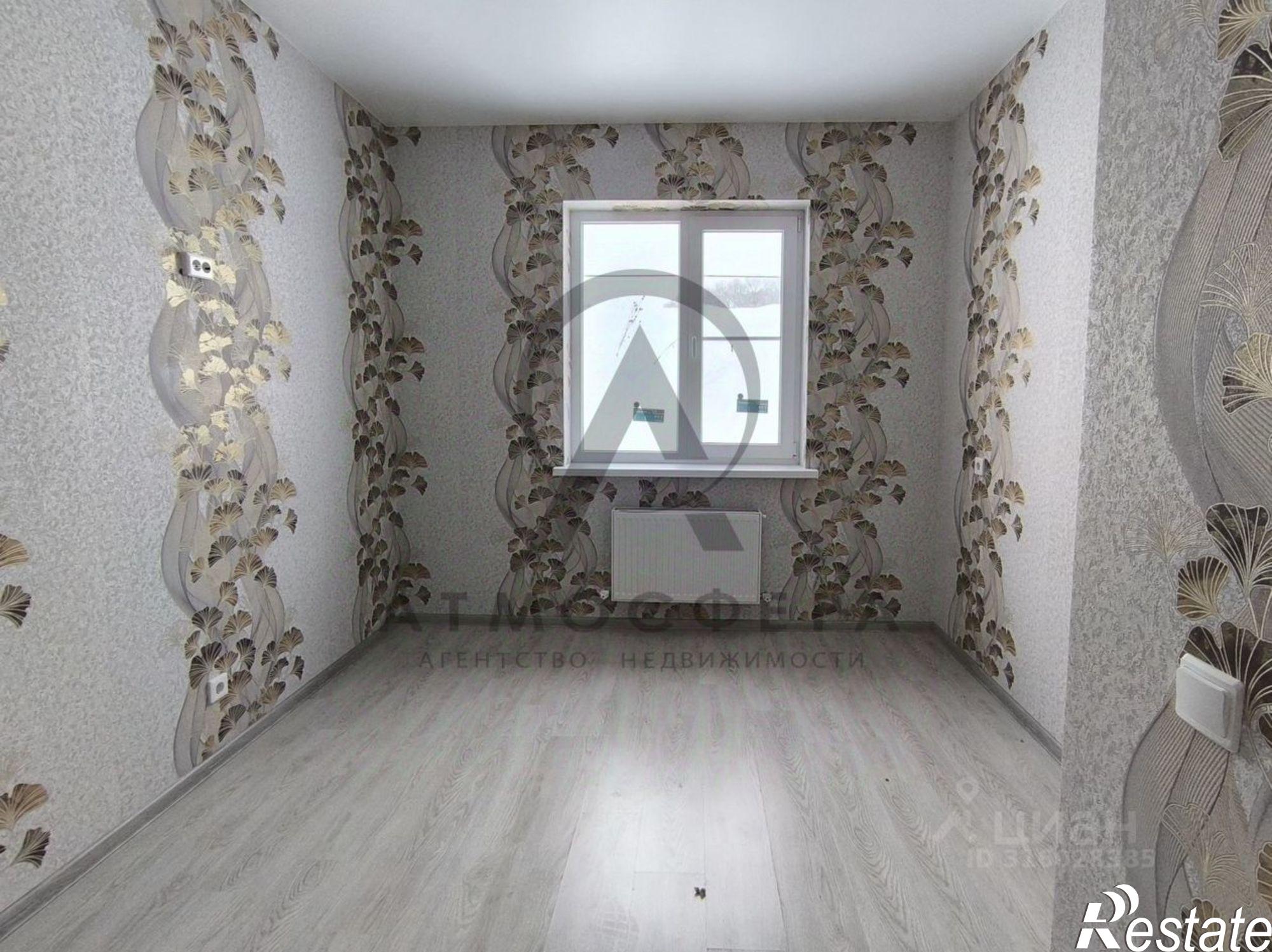 Купить квартиру за 4 100 000 рублей на ул Социалистическая, 13