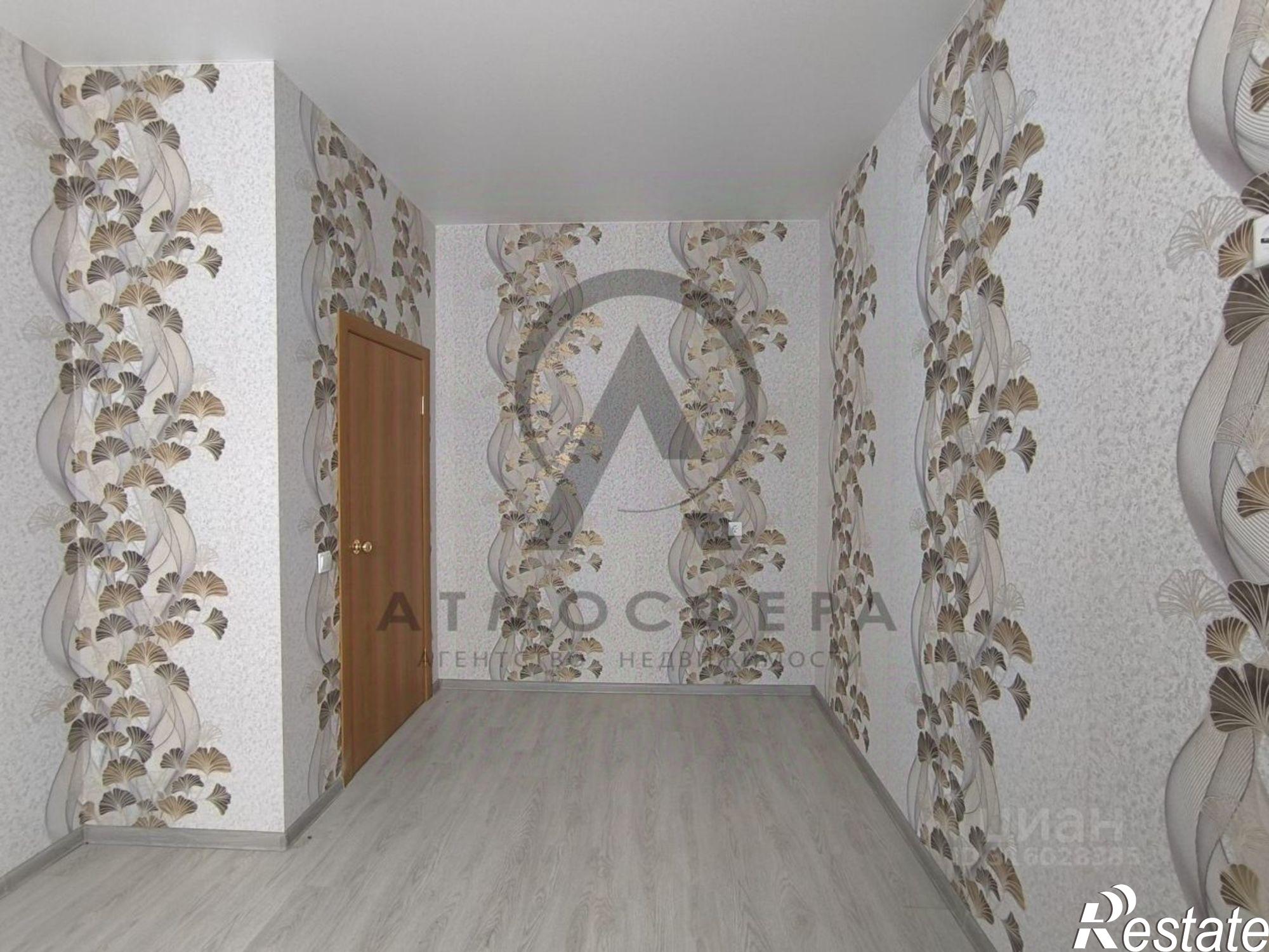 Купить квартиру за 4 100 000 рублей на ул Социалистическая, 13