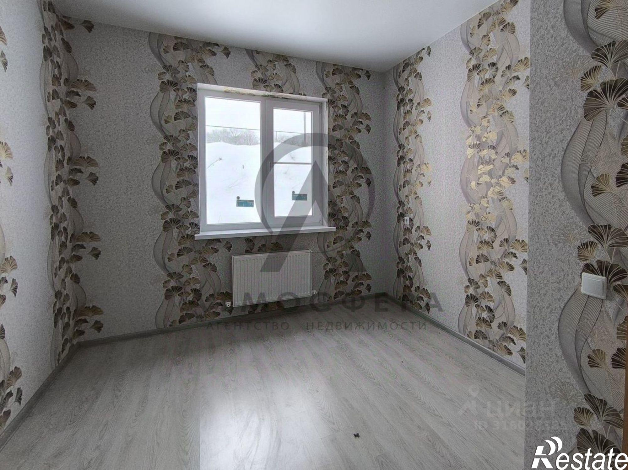 Купить квартиру за 4 100 000 рублей на ул Социалистическая, 13