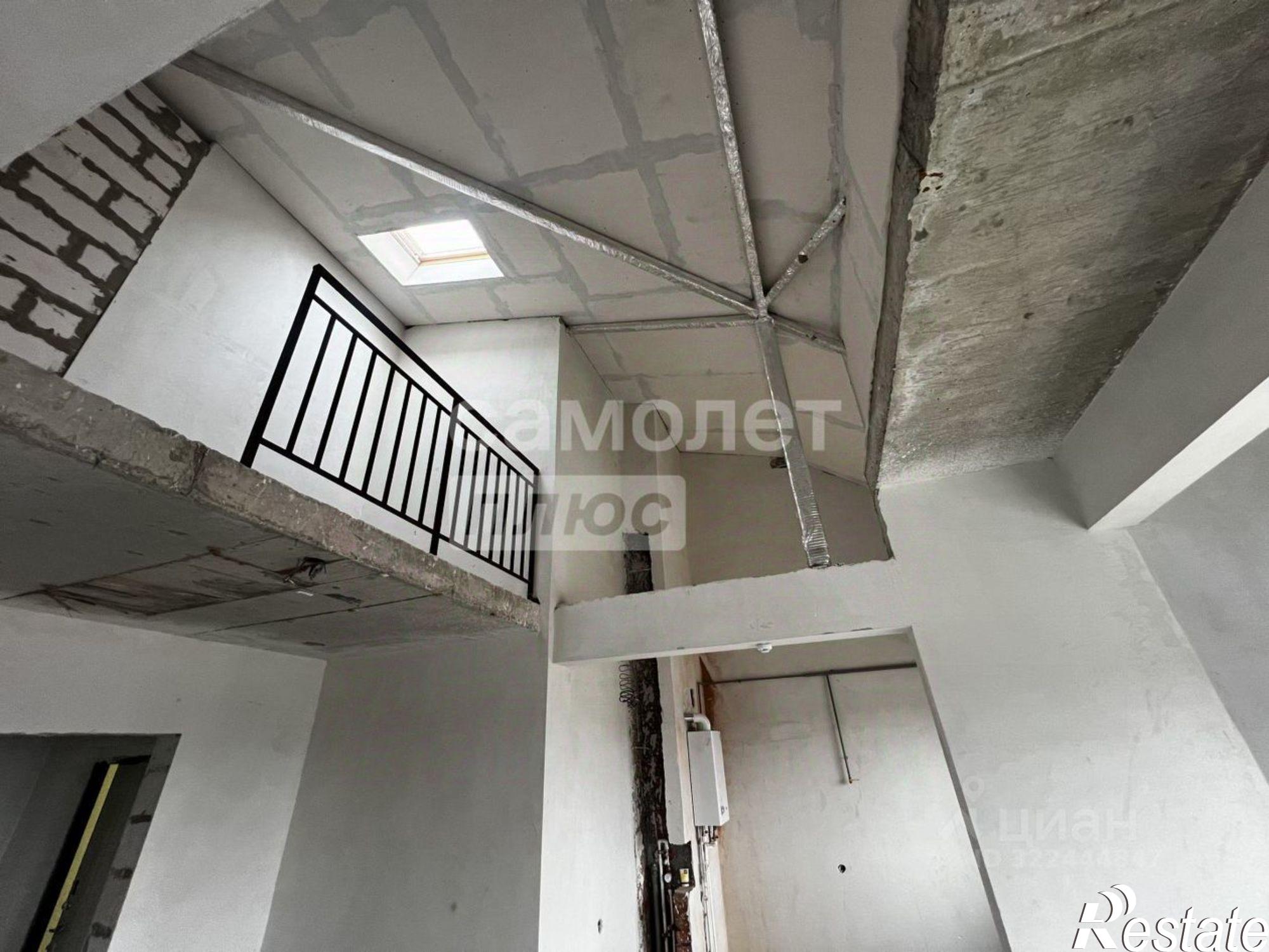 Купить квартиру за 12 000 000 рублей на ул Красная, 72Б