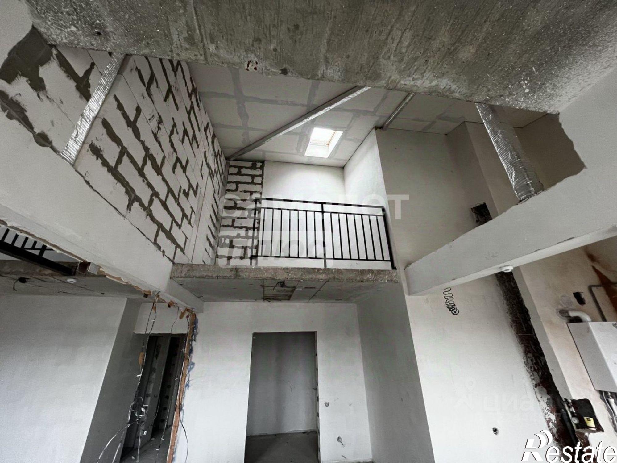 Купить квартиру за 12 000 000 рублей на ул Красная, 72Б