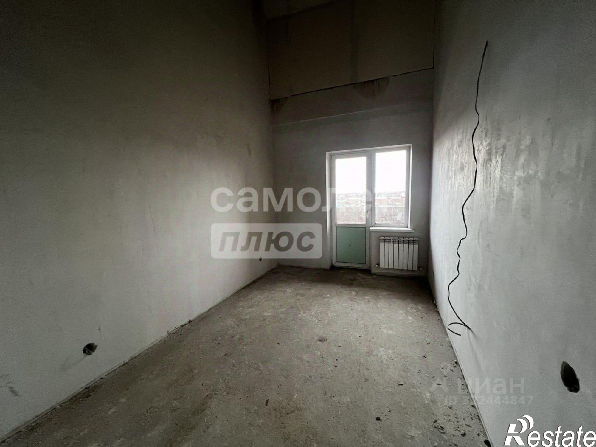 Купить квартиру за 12 000 000 рублей на ул Красная, 72Б