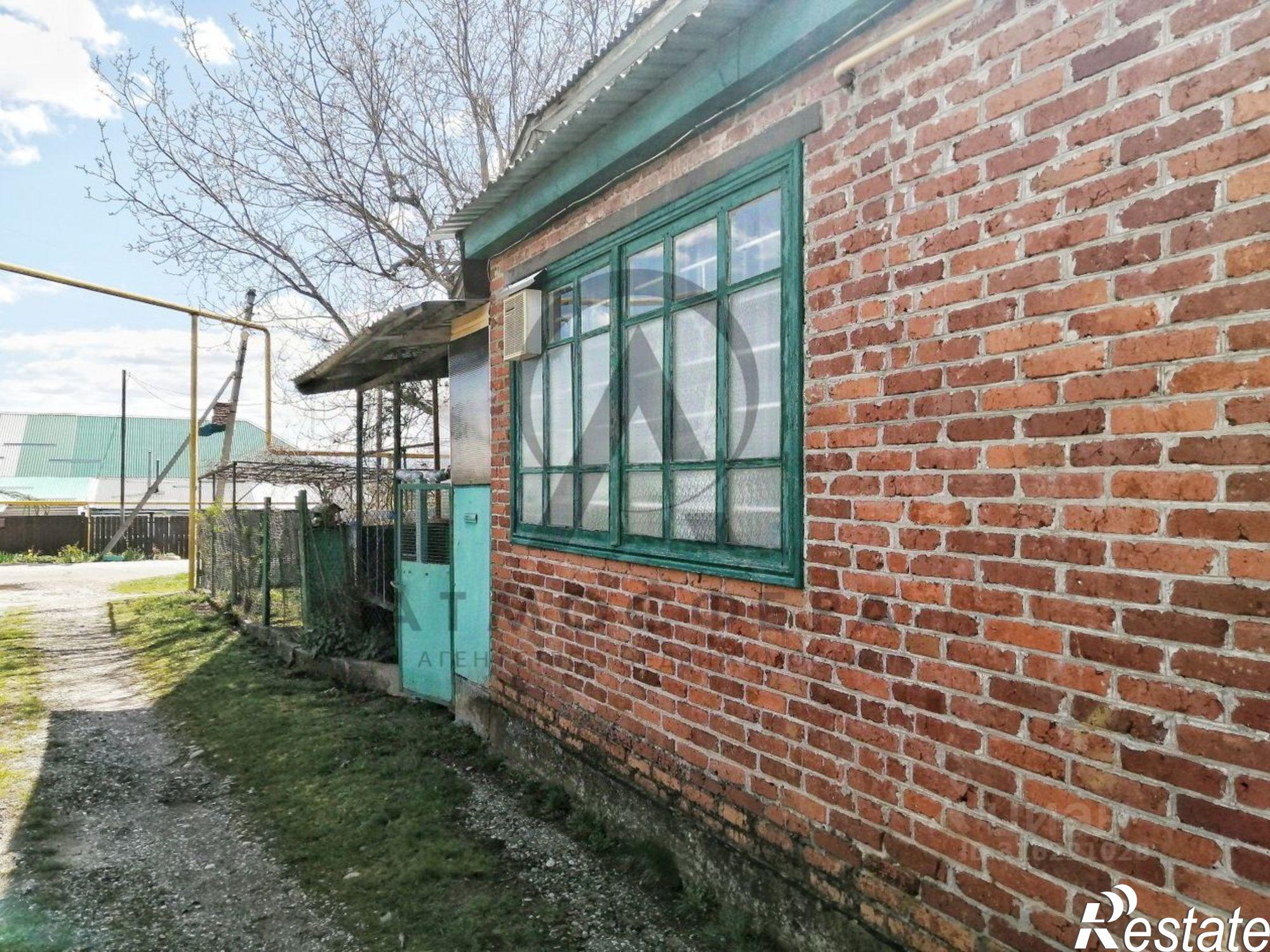 Купить квартиру за 2 650 000 рублей на Первомайская улица, 48