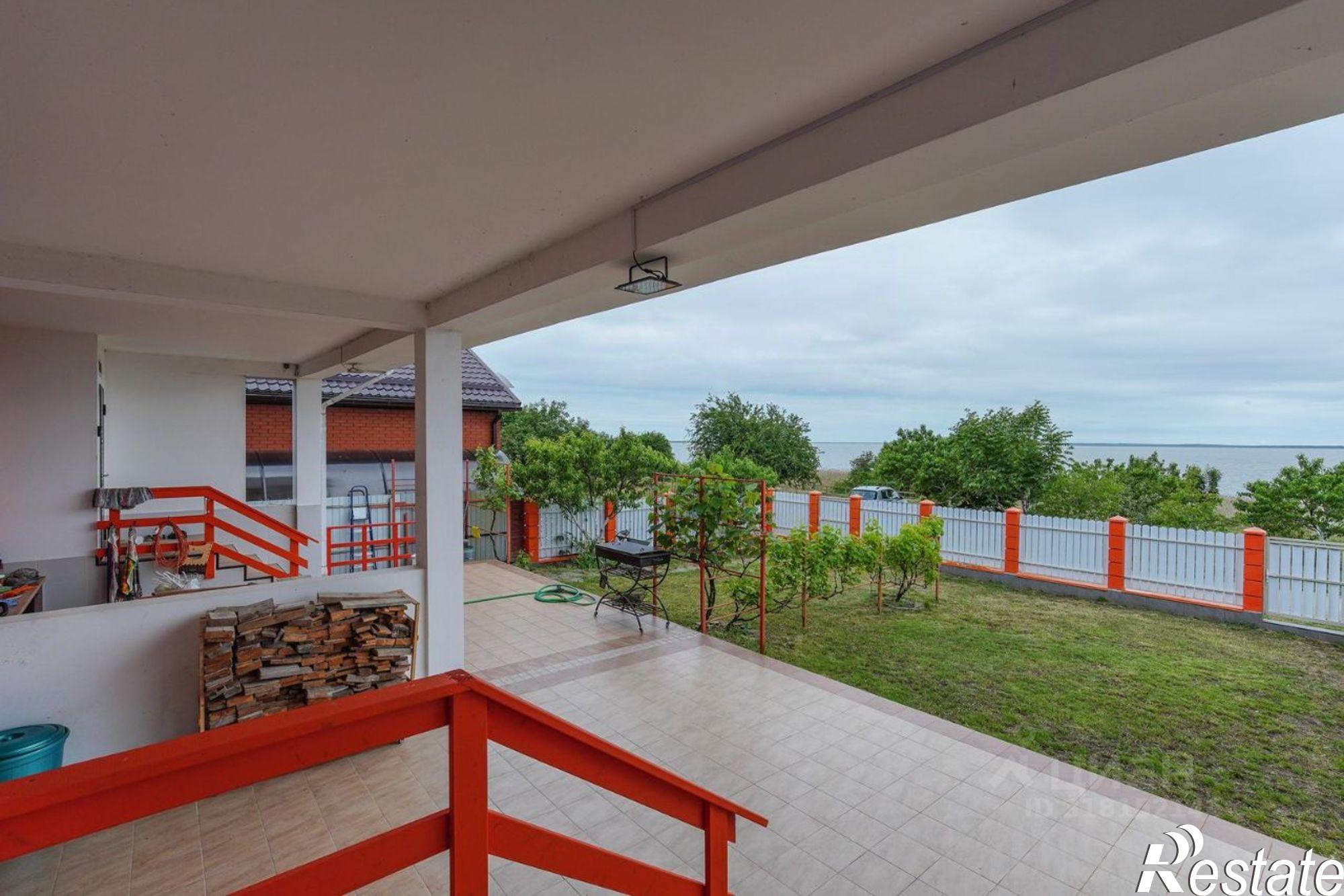 Купить дачу, дом, коттедж за 15 000 000 рублей на Кубанская улица, 2В