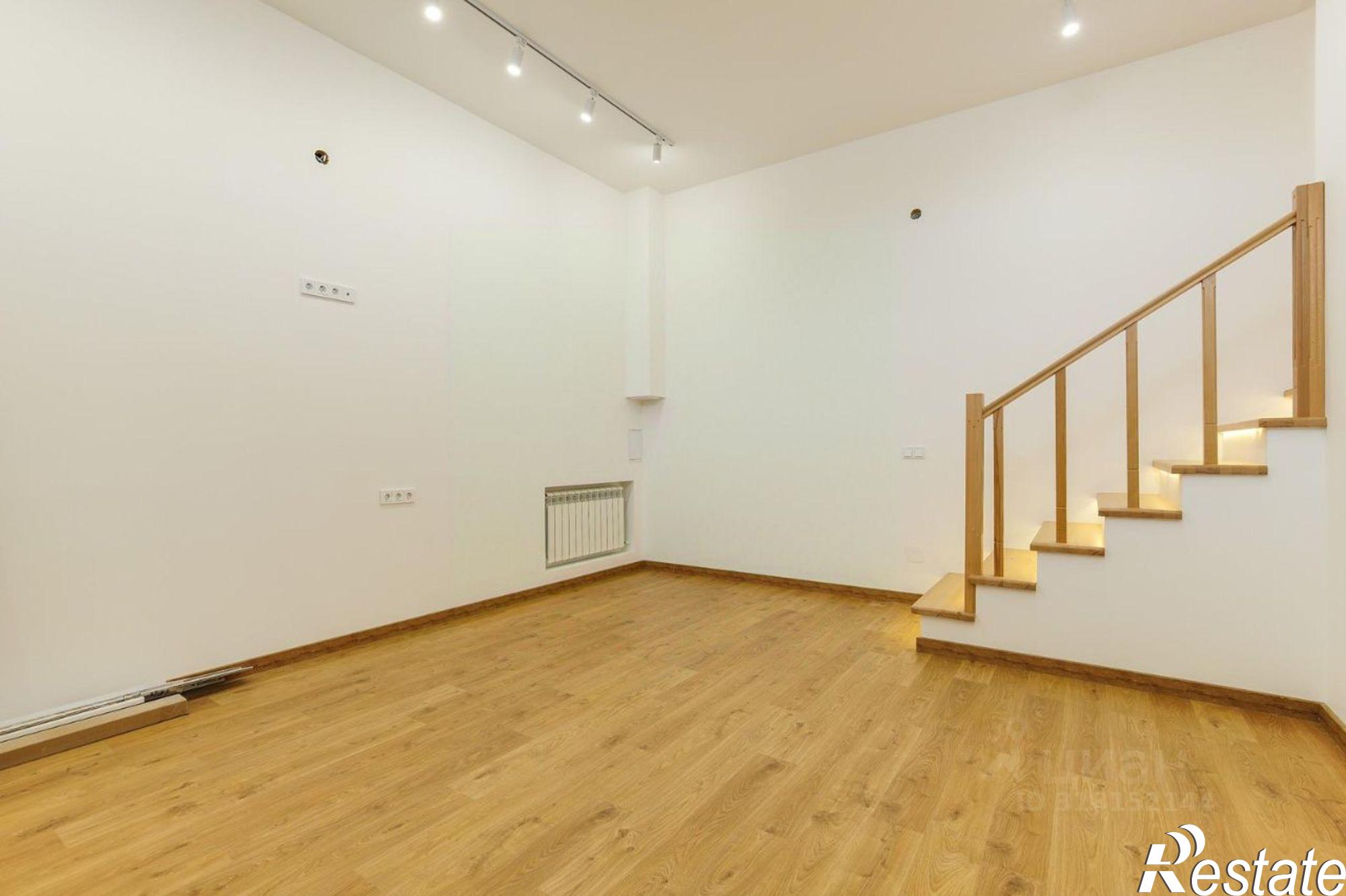 Купить дачу, дом, коттедж за 15 000 000 рублей на Кубанская улица, 2В