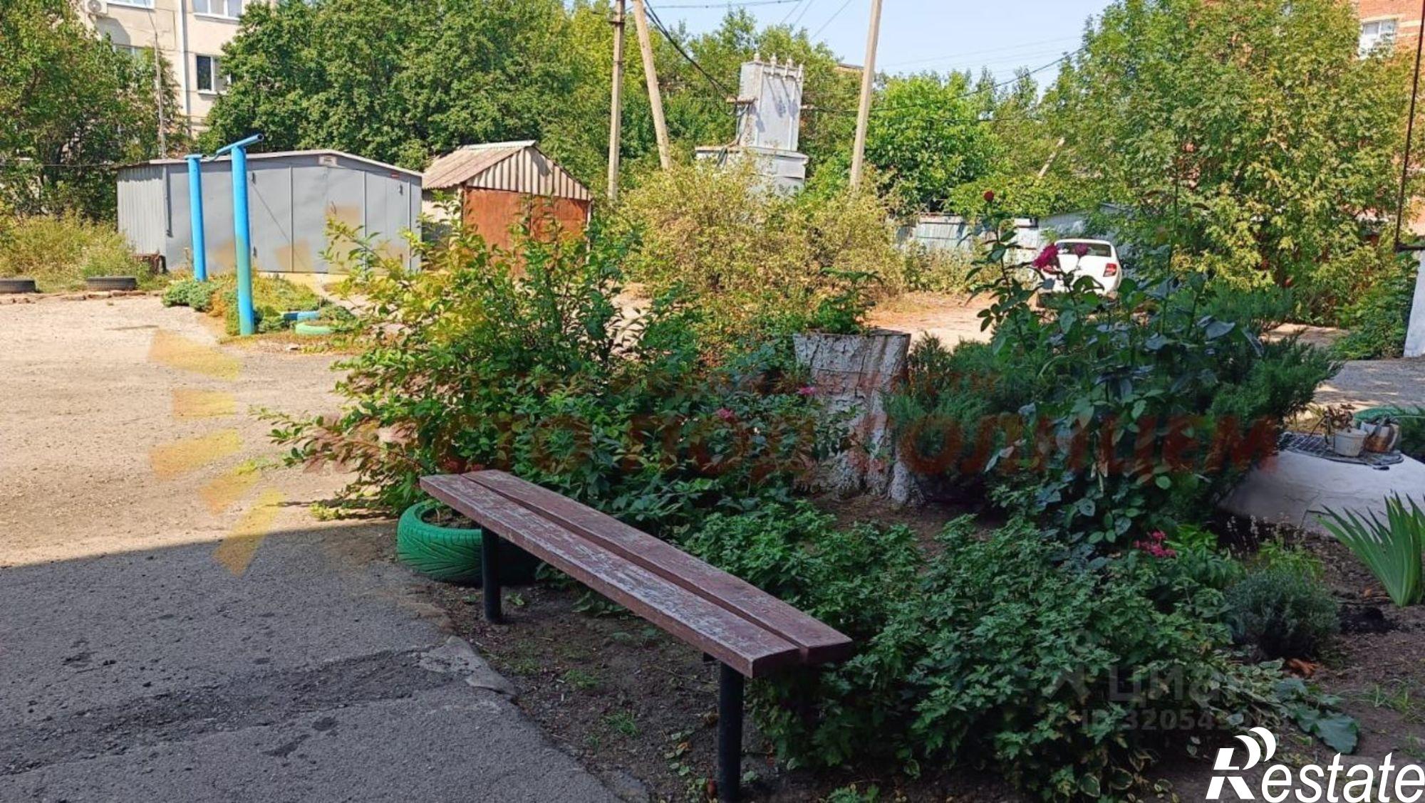 Купить квартиру за 2 990 000 рублей на улица Шевченко, 90