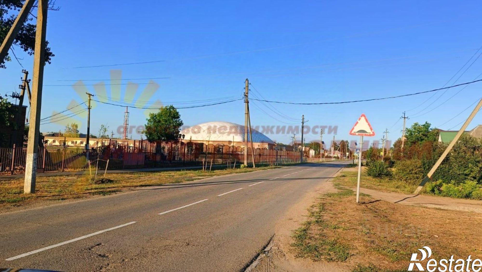 Купить квартиру за 2 990 000 рублей на улица Шевченко, 90