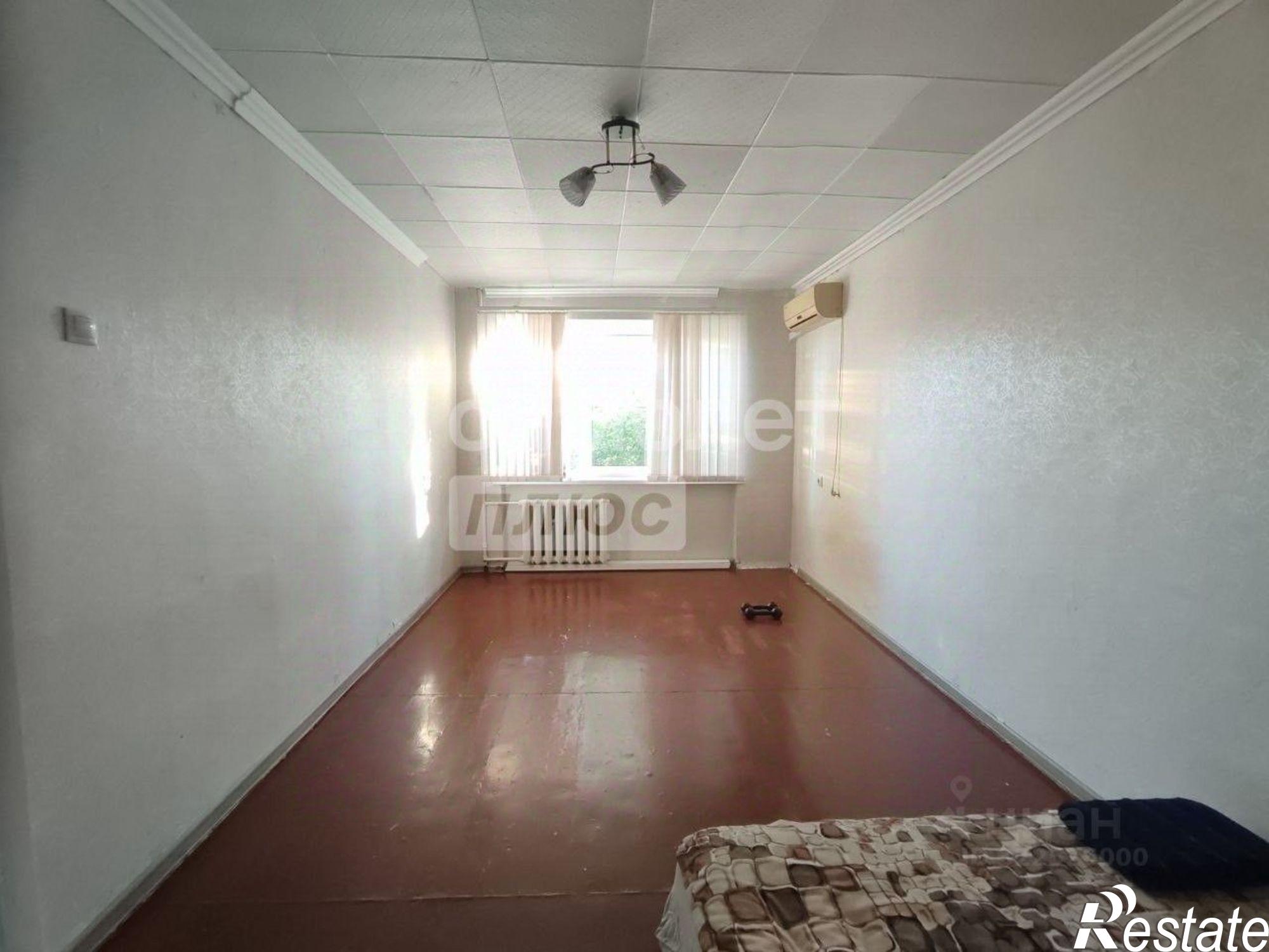 Купить квартиру за 3 200 000 рублей на улица Дзержинского, 8