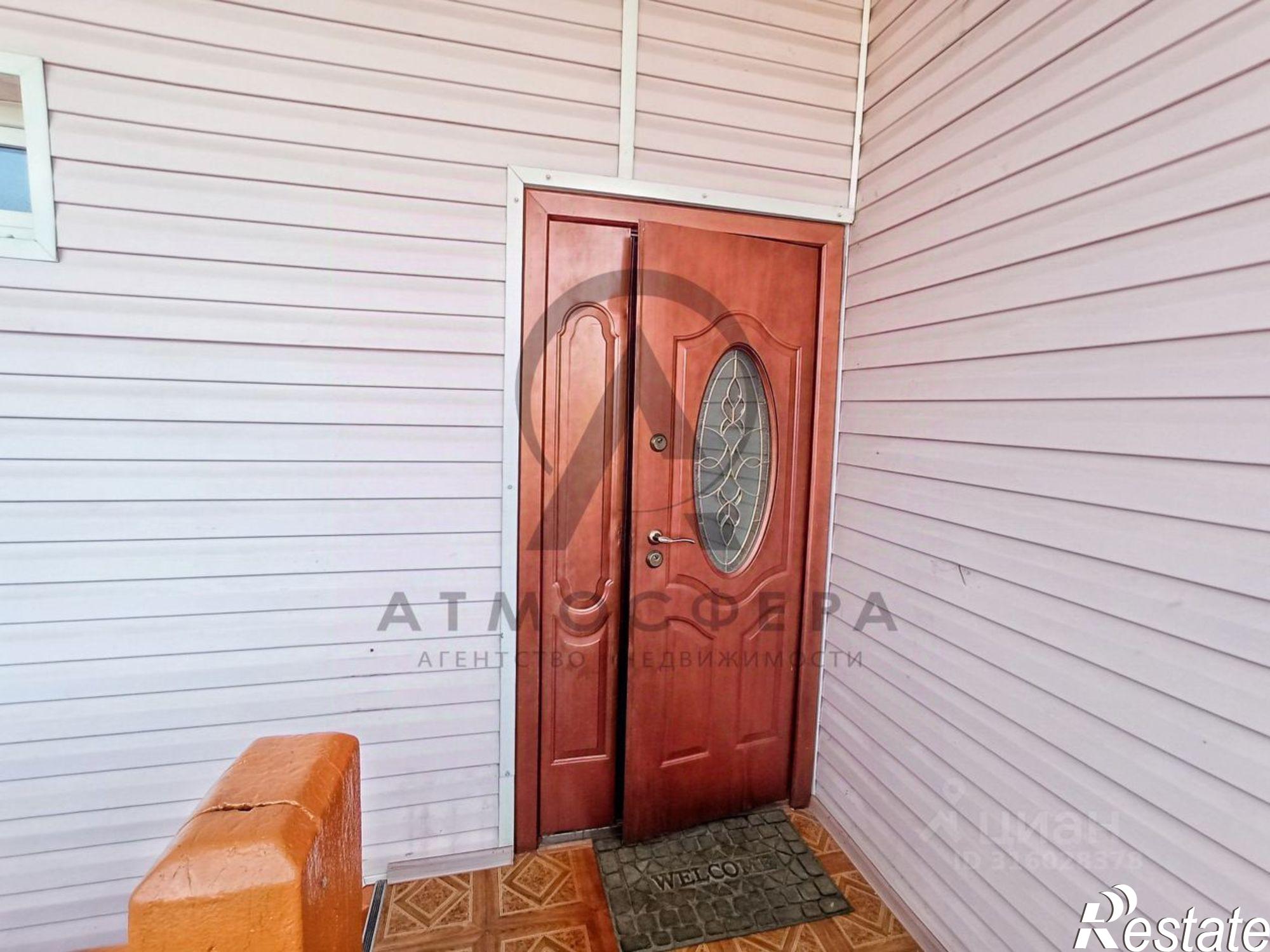 Купить квартиру за 1 950 000 рублей на Апшеронский район, Тверская ст-ца