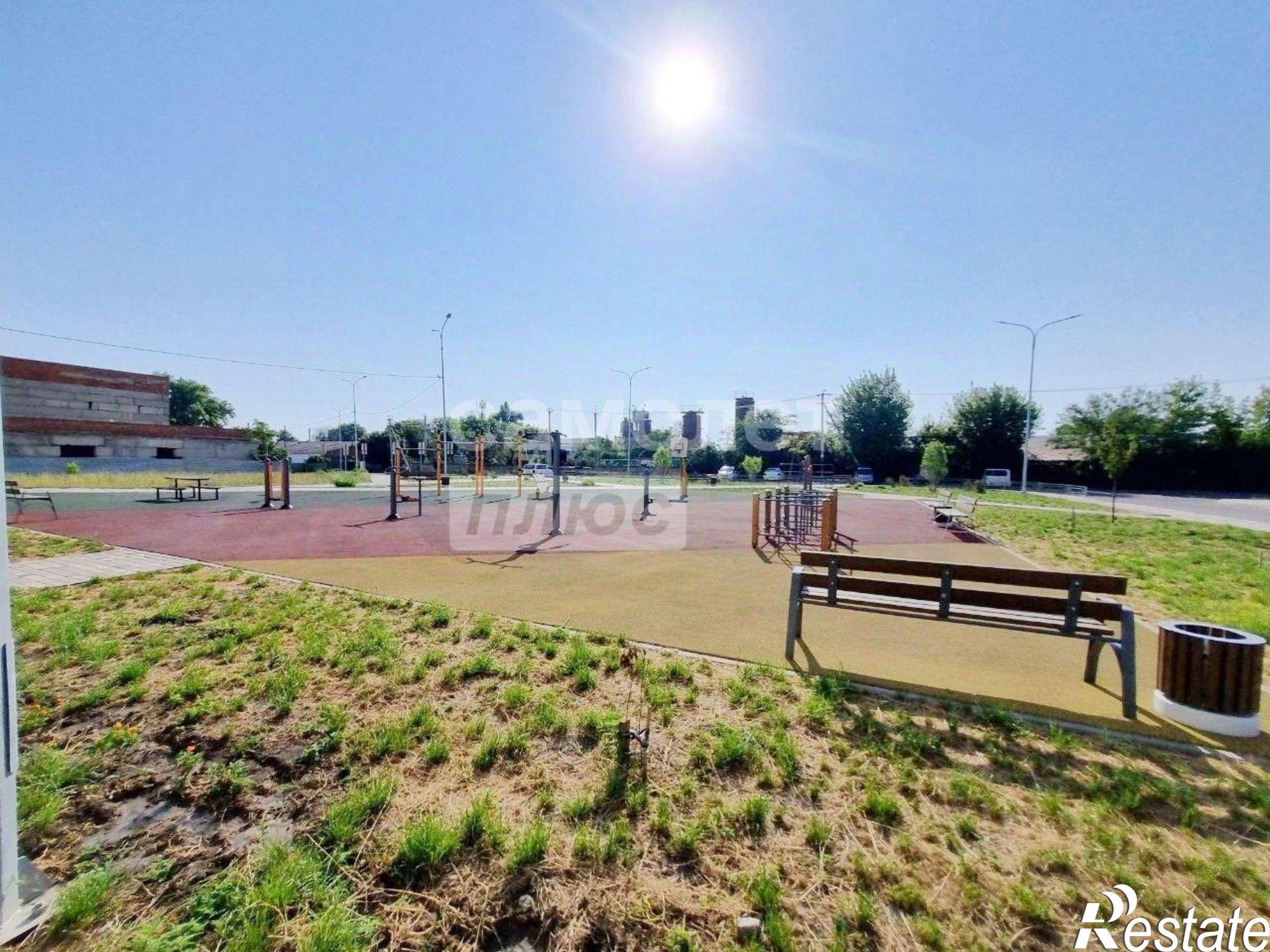 Купить квартиру за 6 900 000 рублей на Приморско-Ахтарский район