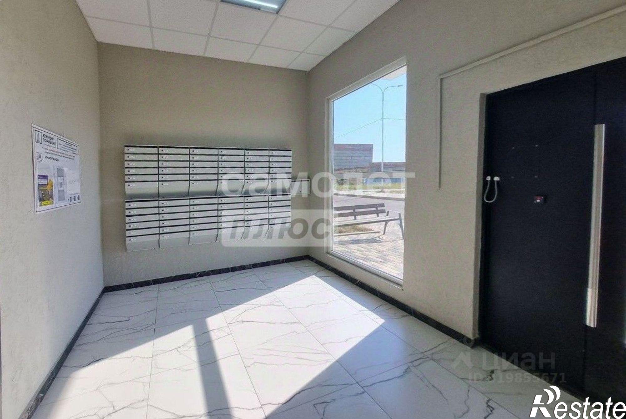 Купить квартиру за 6 900 000 рублей на Приморско-Ахтарский район